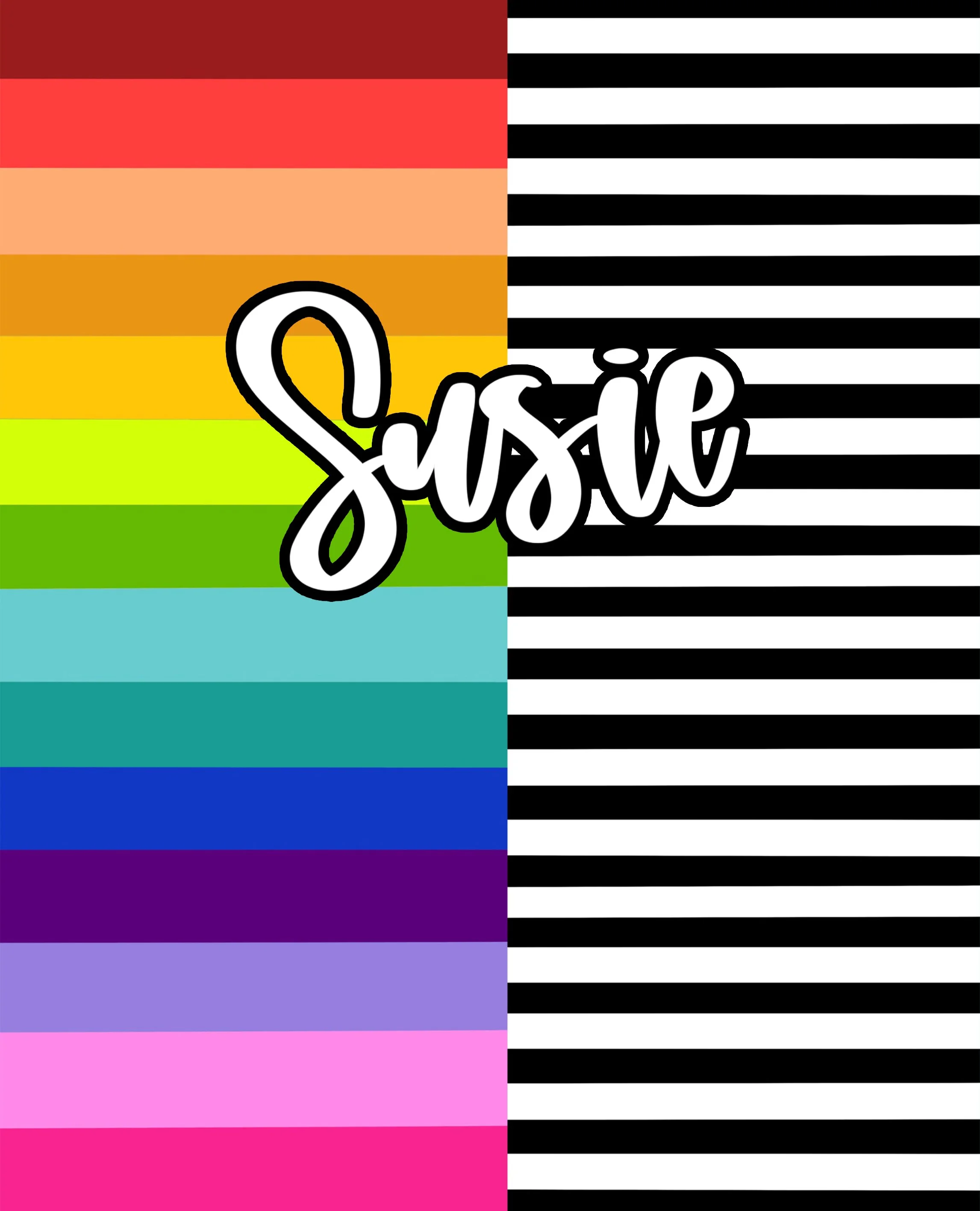 susie.jpg