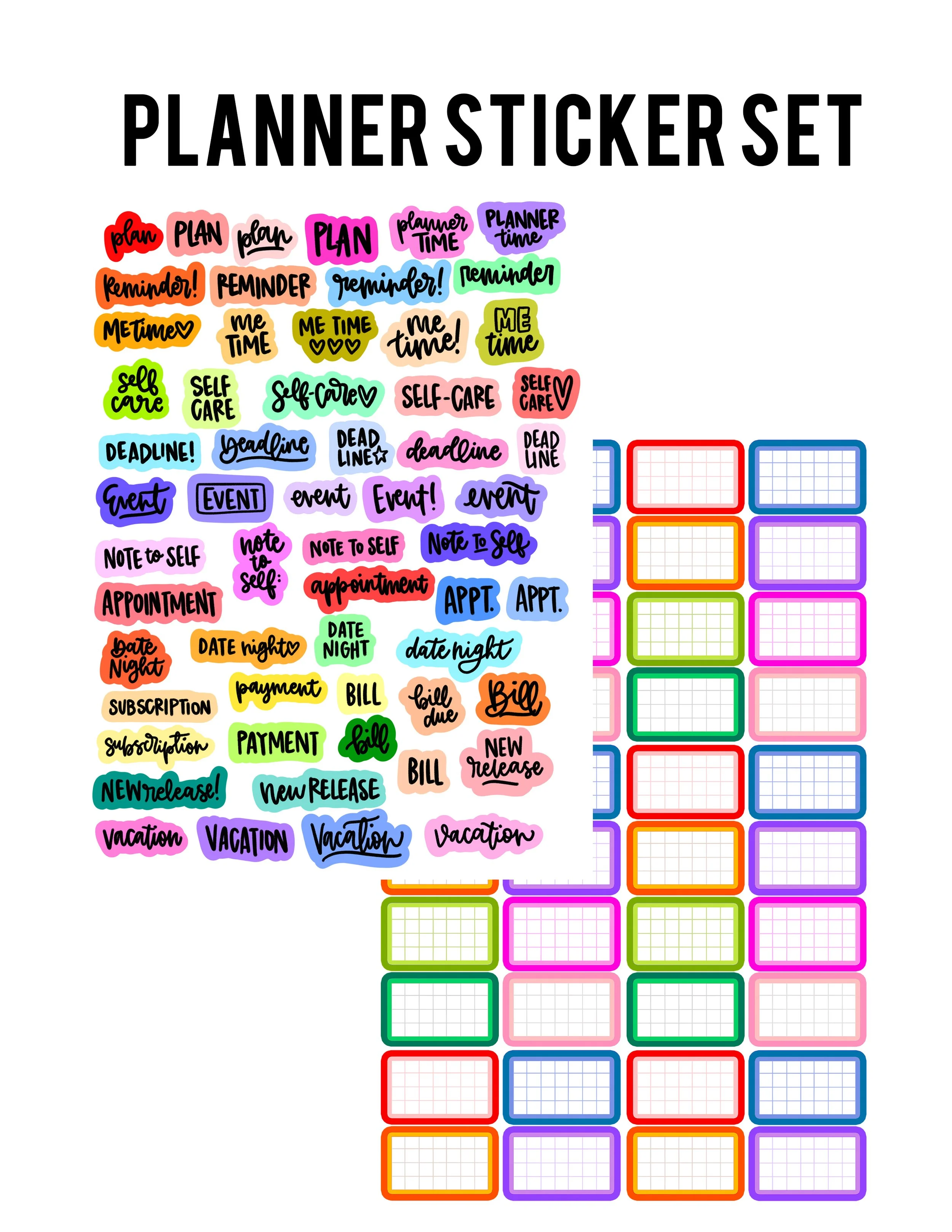 PLANNERSTICKERSET.jpg