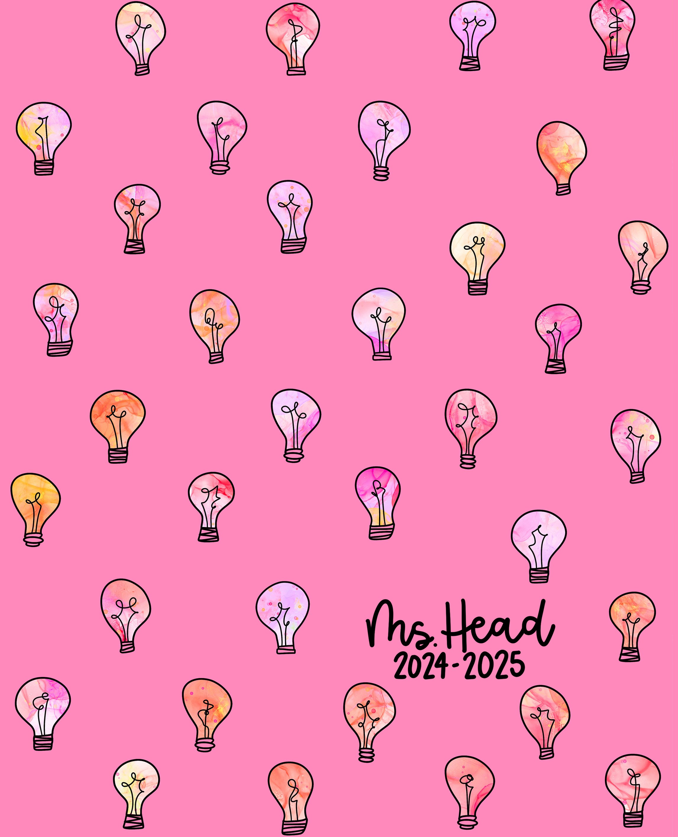 head.jpg