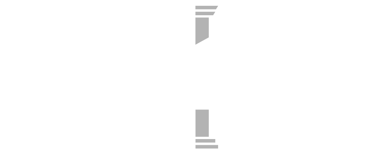 Southern Counsel