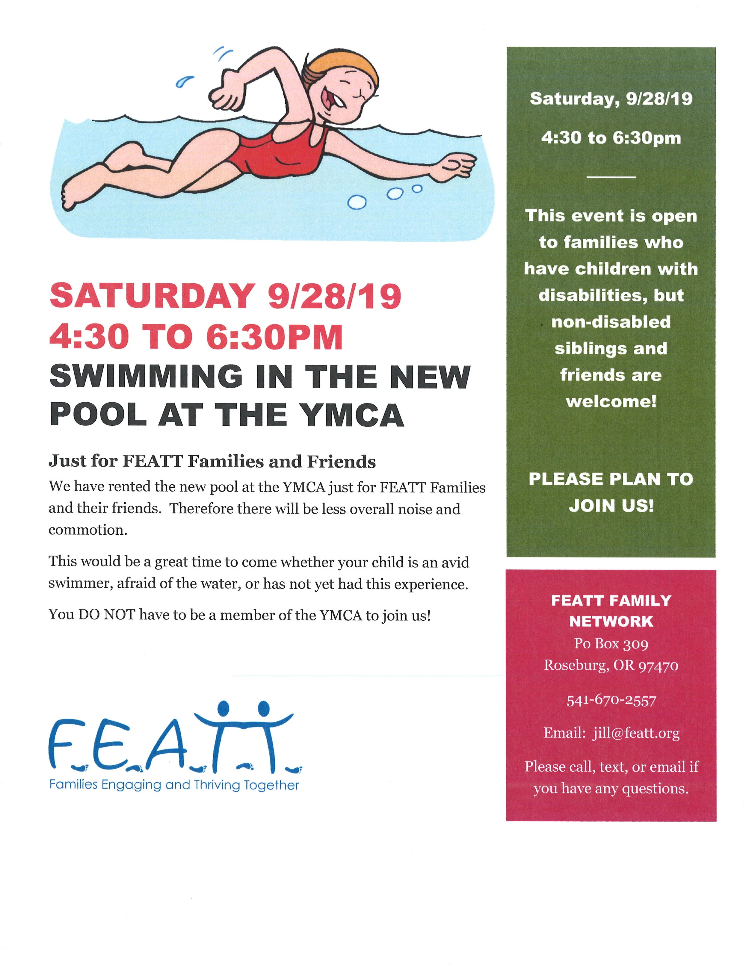 FFD Swimming 9.28.19.jpg
