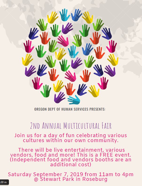 Multicultural Fair 2019.jpg