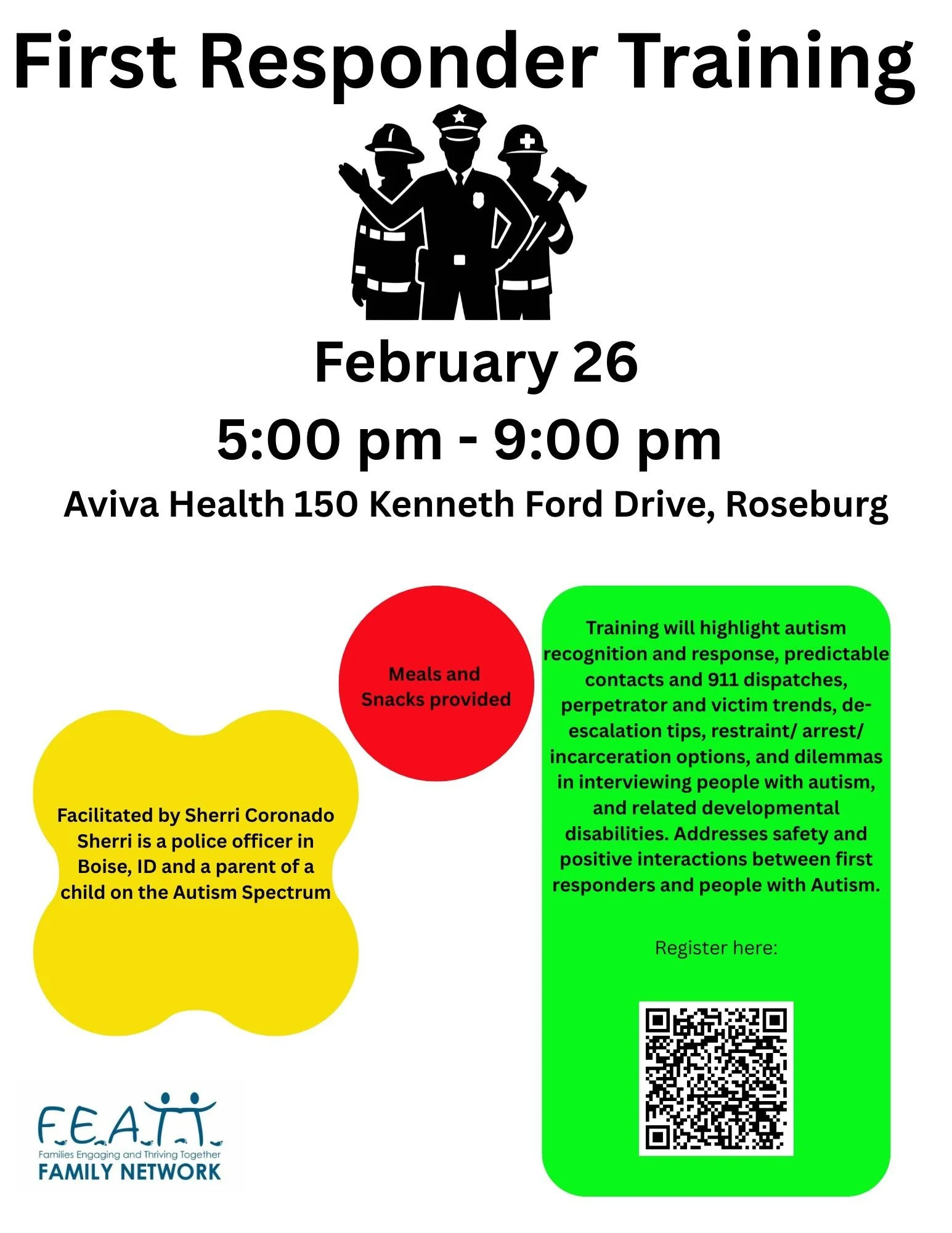 final first responder eve.jpg