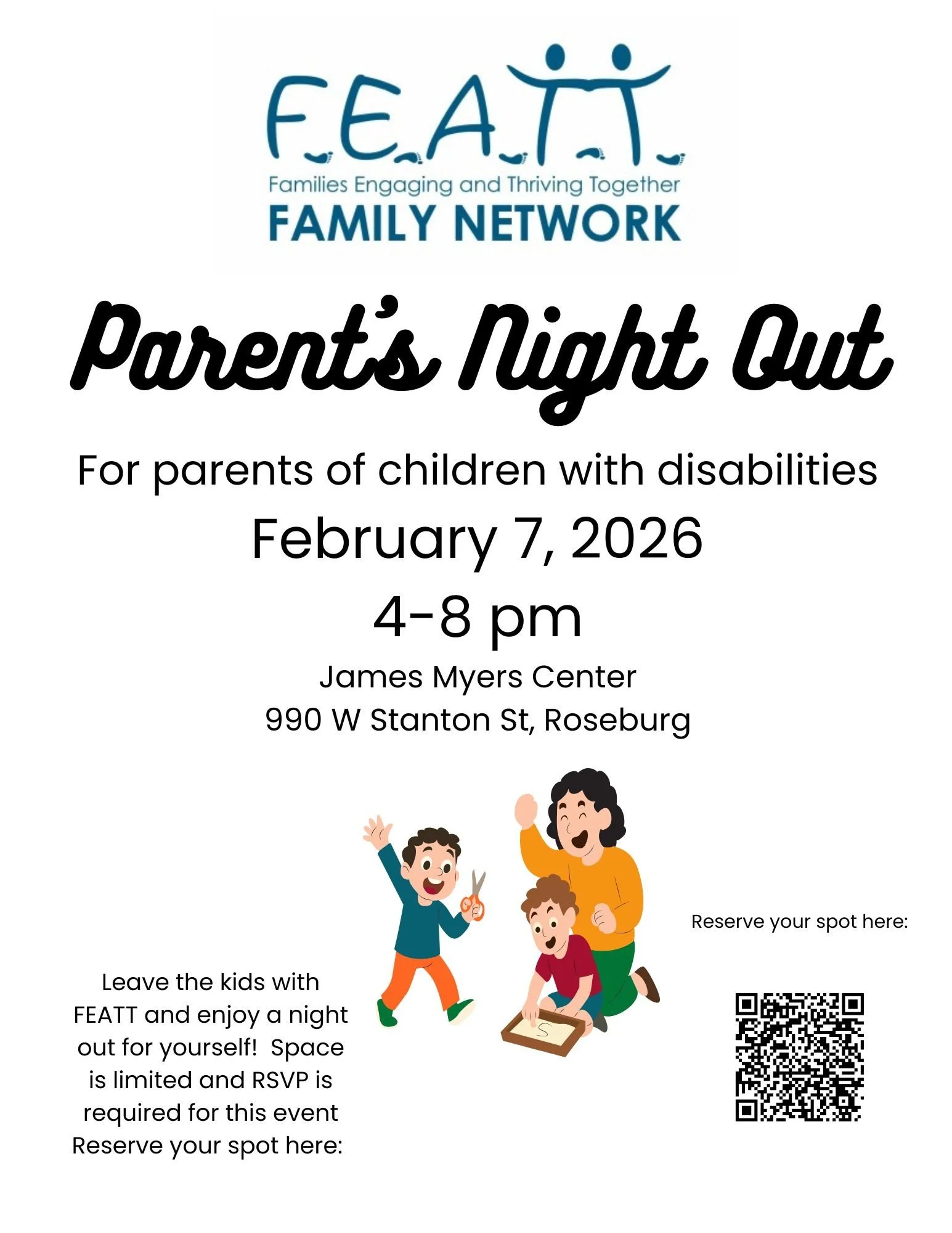 Parents Night Out feb 26 eng.jpg