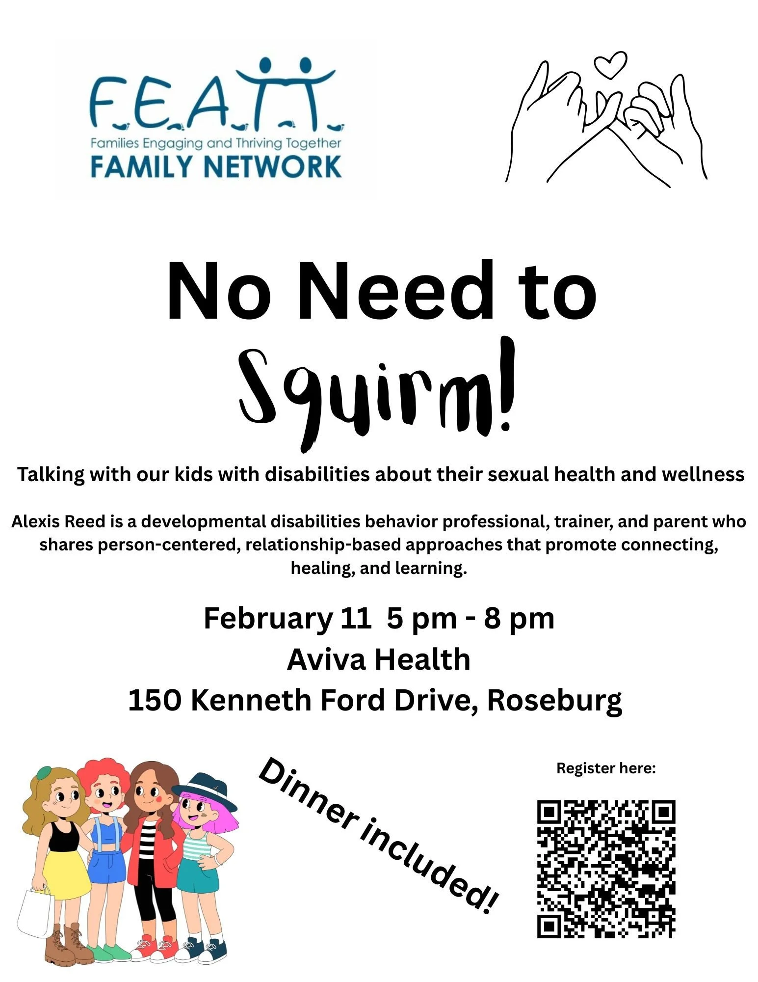 No Need to Squirm.jpg