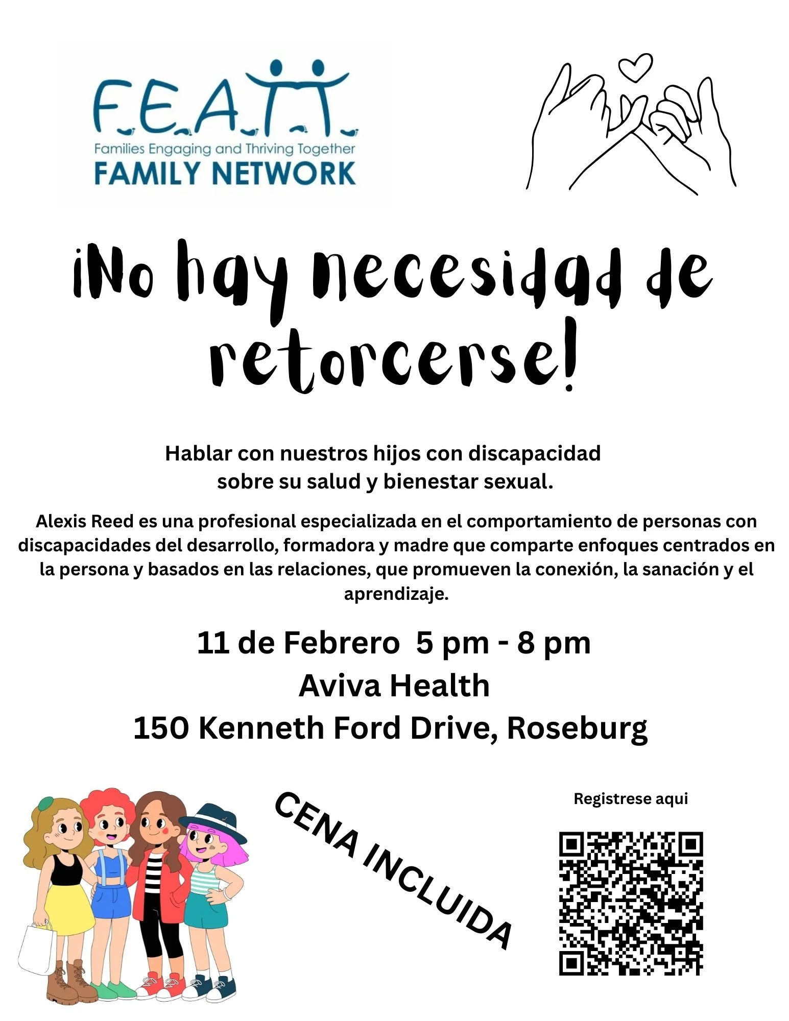 No Need to Squirm en Espanol.jpg