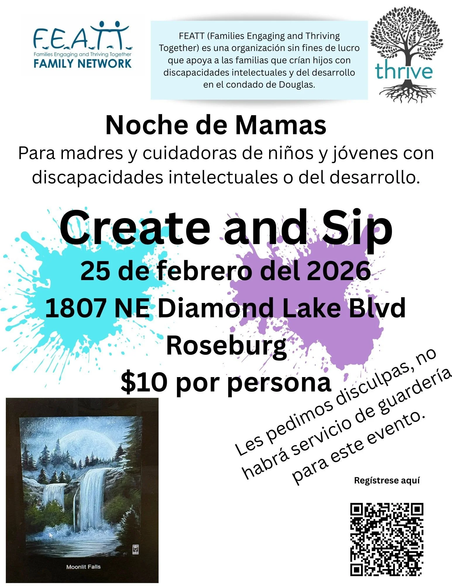 paint n sip spanish.jpg