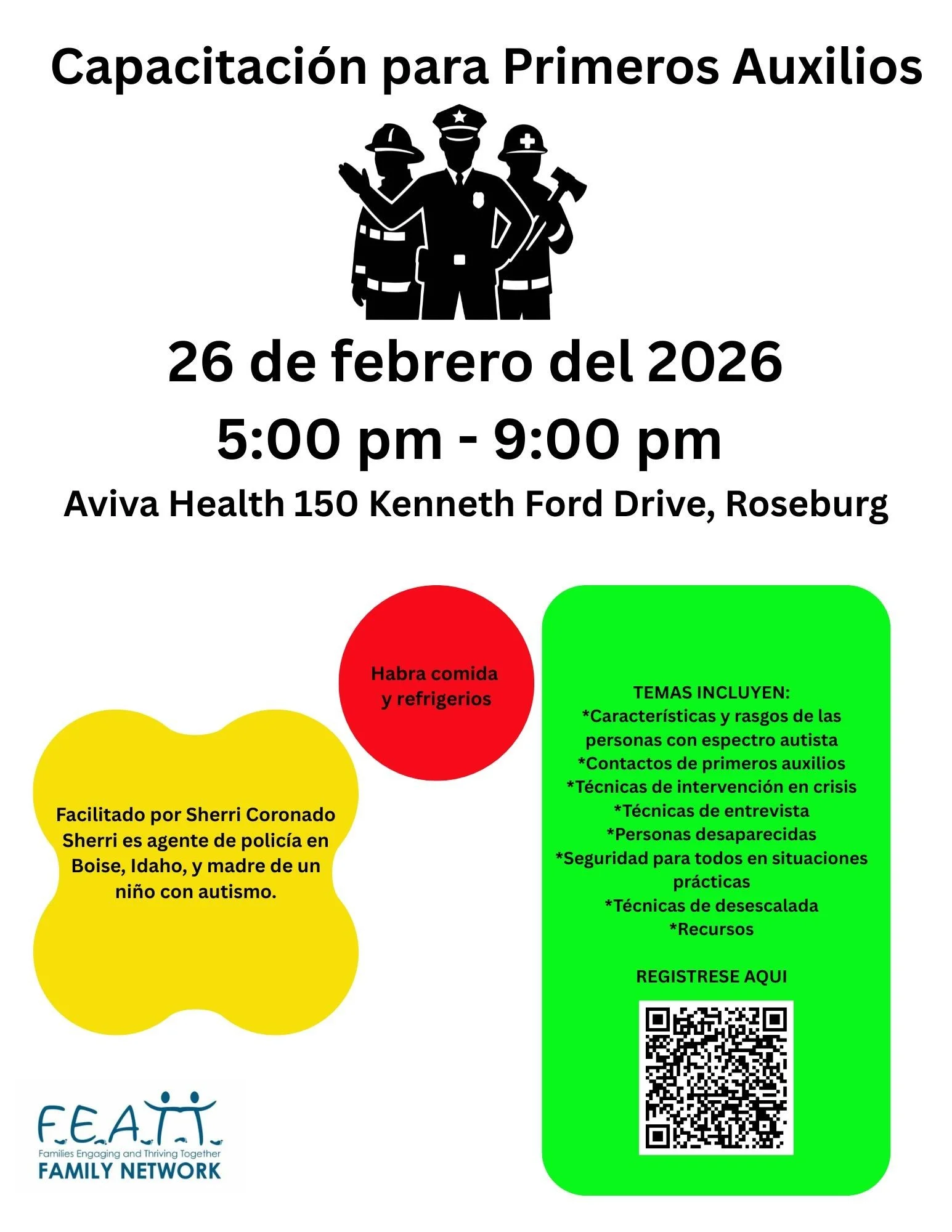 First Responder Evening Edition Spanish.jpg