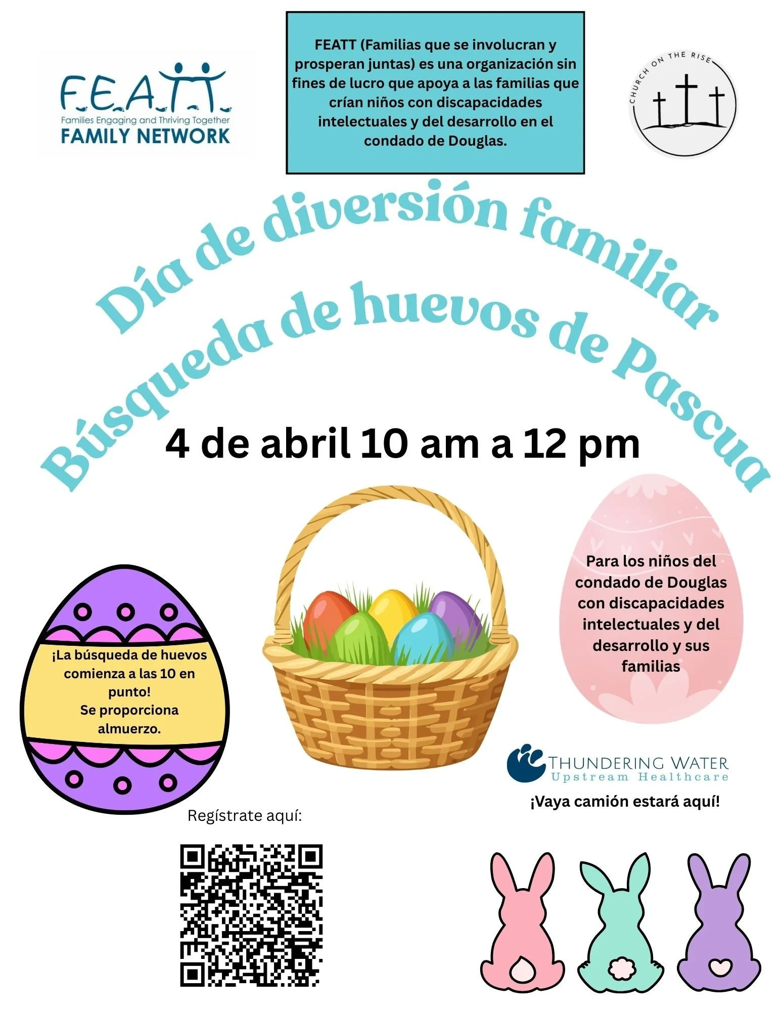 Easter Egg Hunt Spanish.jpg