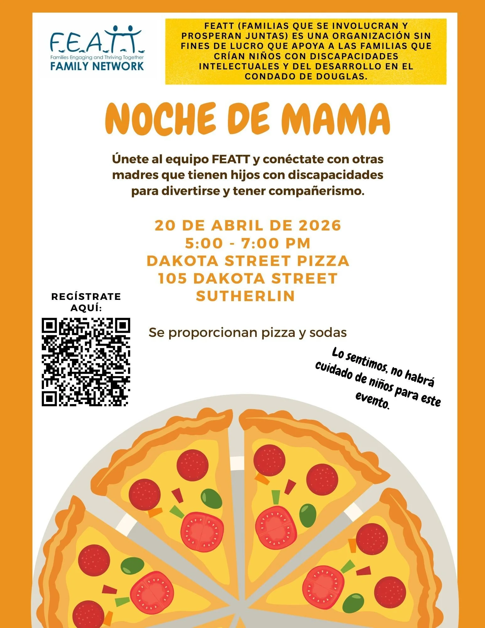 (Spanish) MNO Dakota.jpg