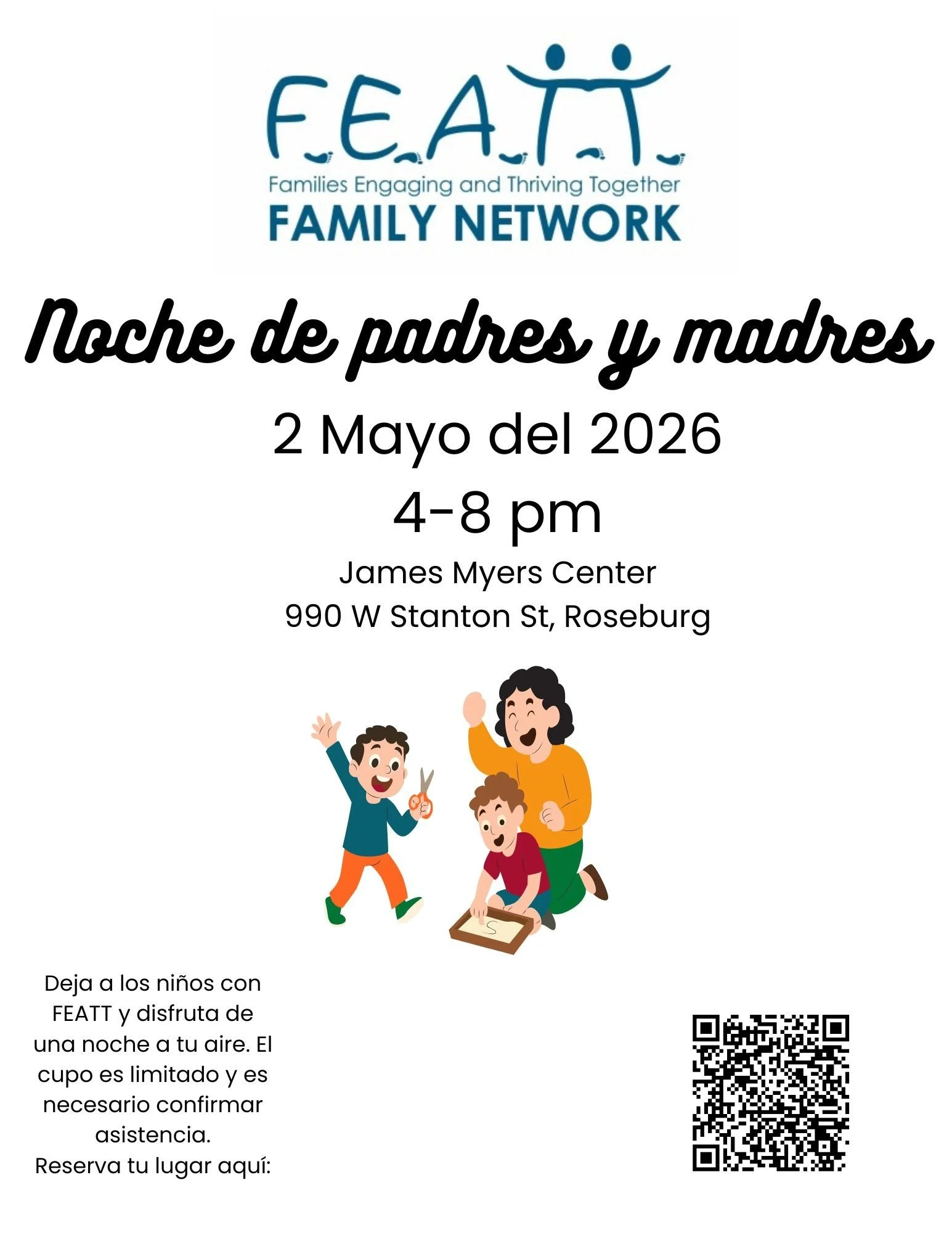 Parents Night Out May 2026 Spanish.jpg