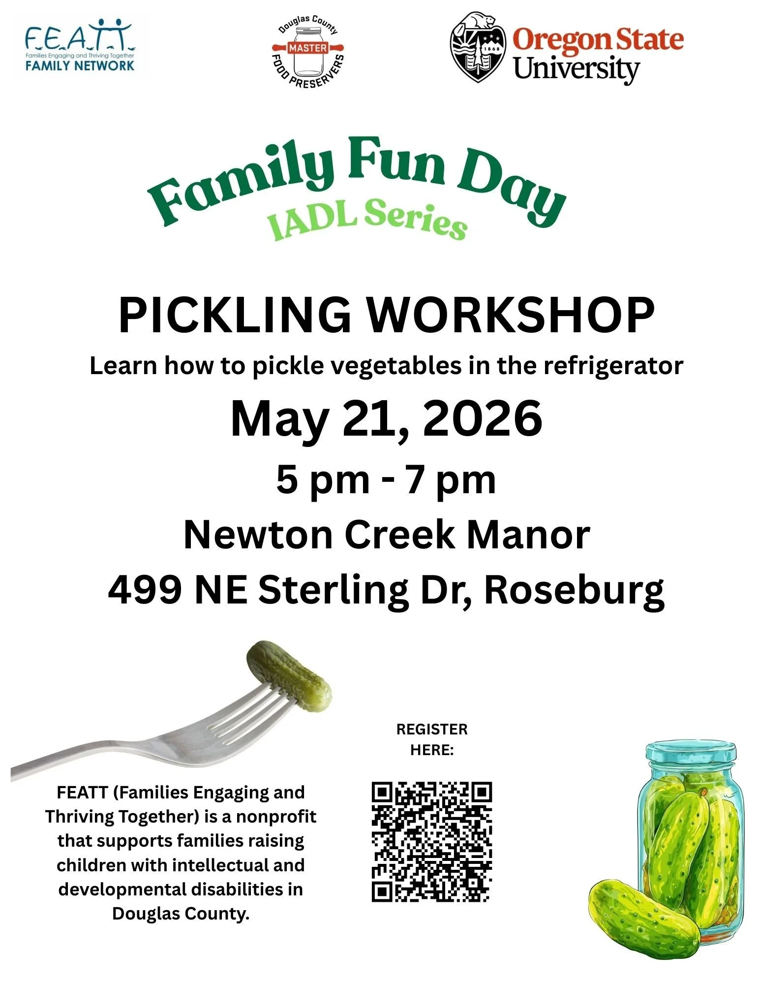 PICKLING WORKSHOP May 2026.jpg