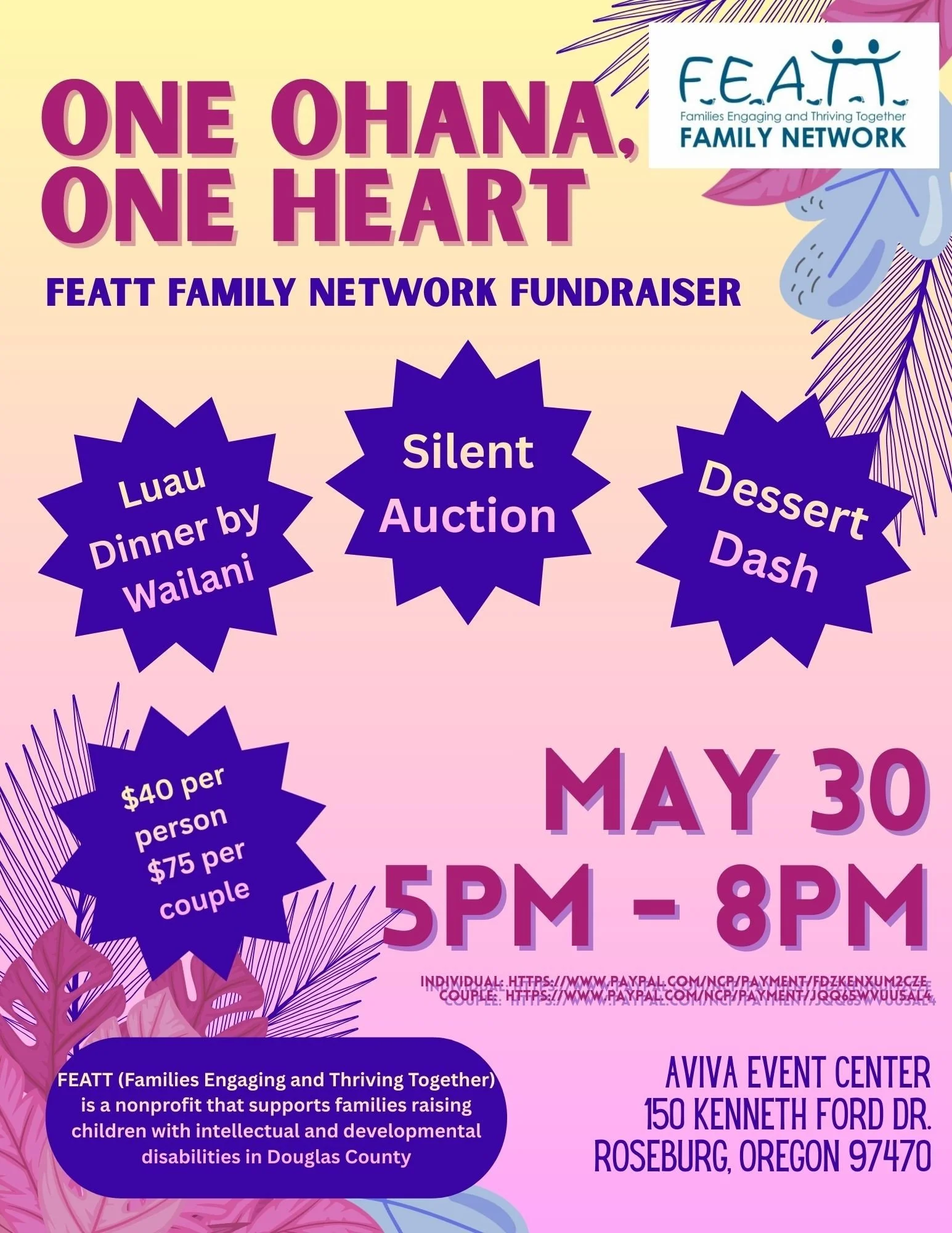 ohana with ticket link.jpg