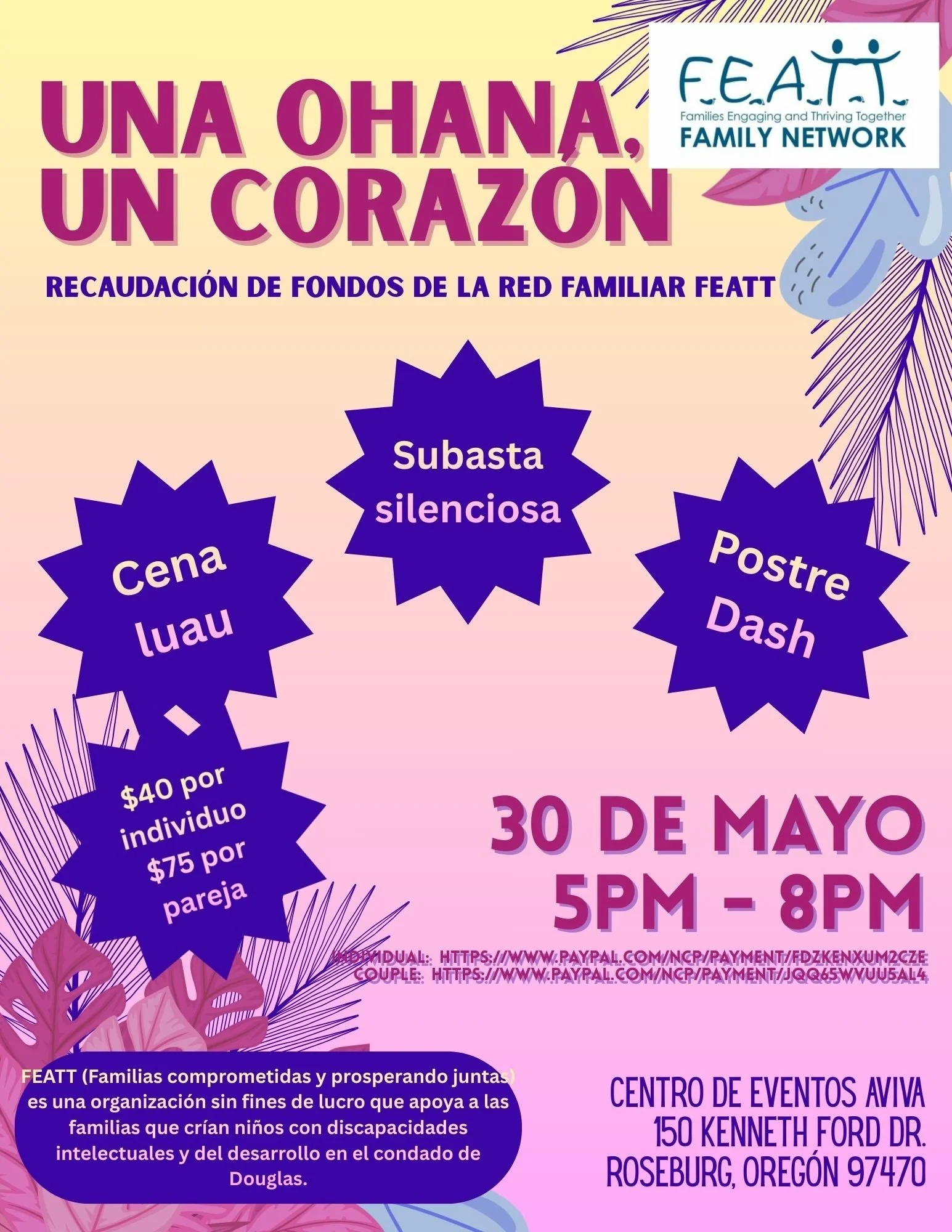 (Spanish)ohana with ticket link.jpg
