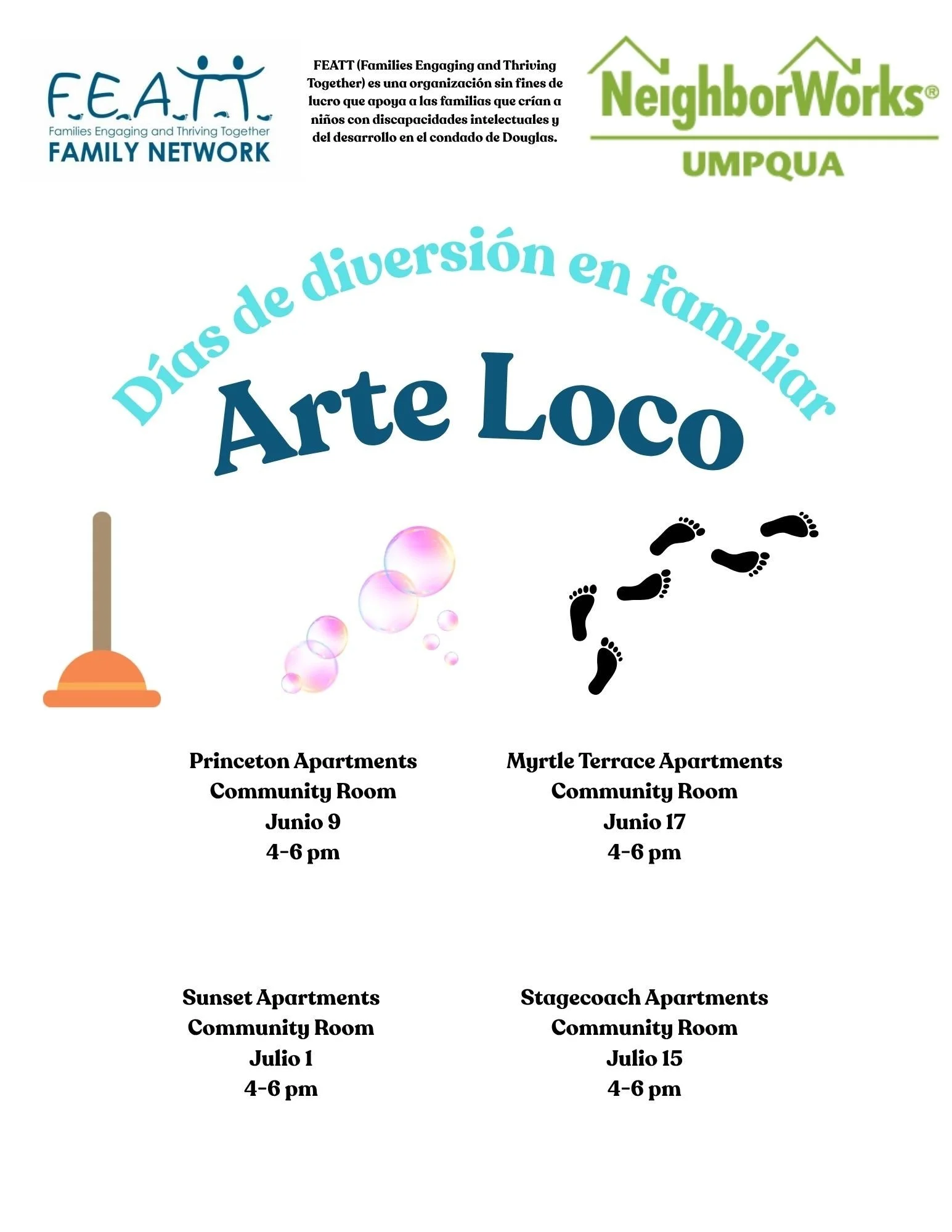 NWU june july spanish.jpg