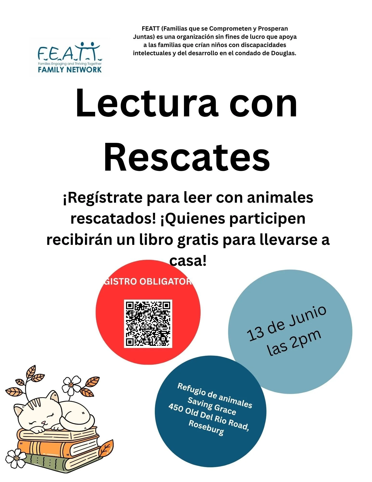 (Spanish)RwR June 13.jpg