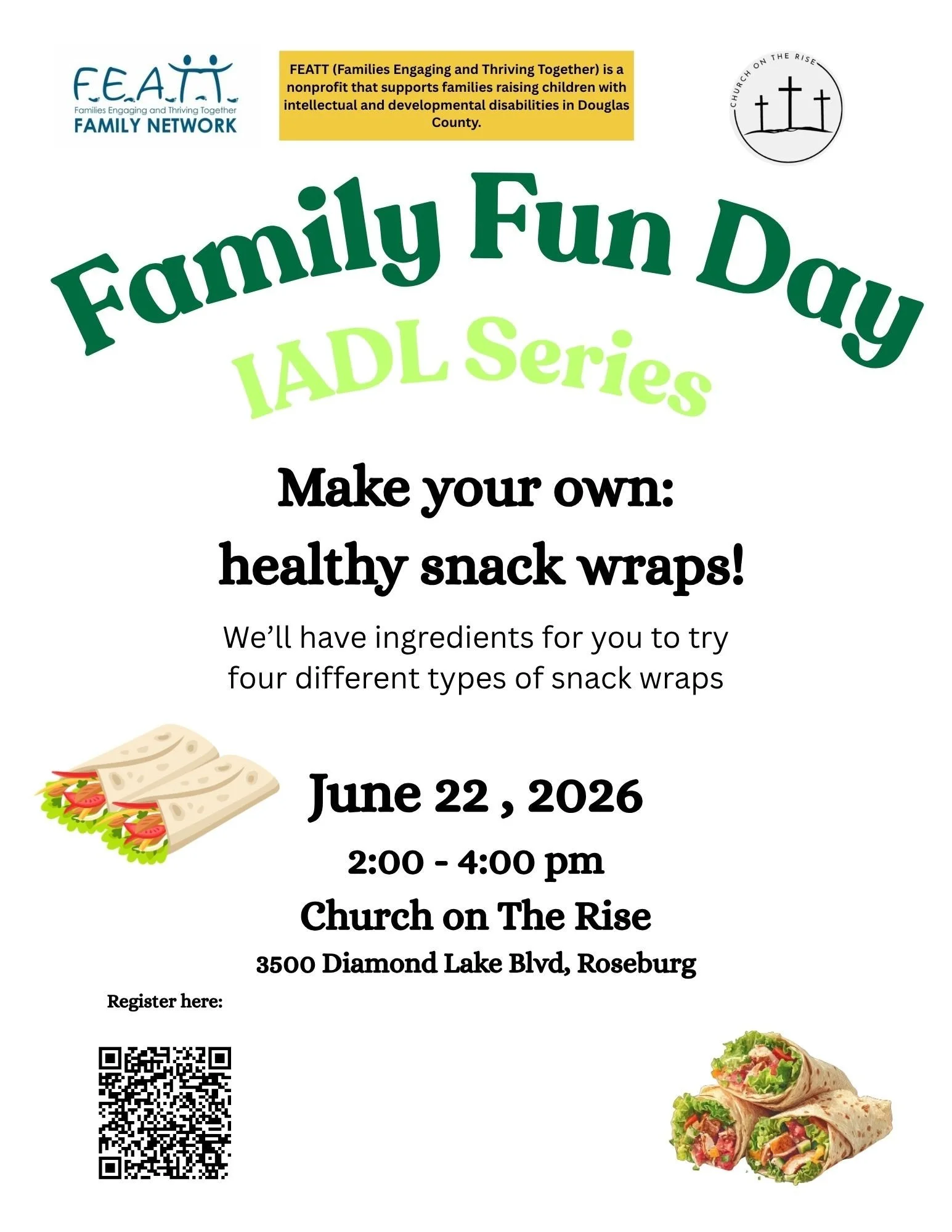 snack wrap FFD IADL.jpg