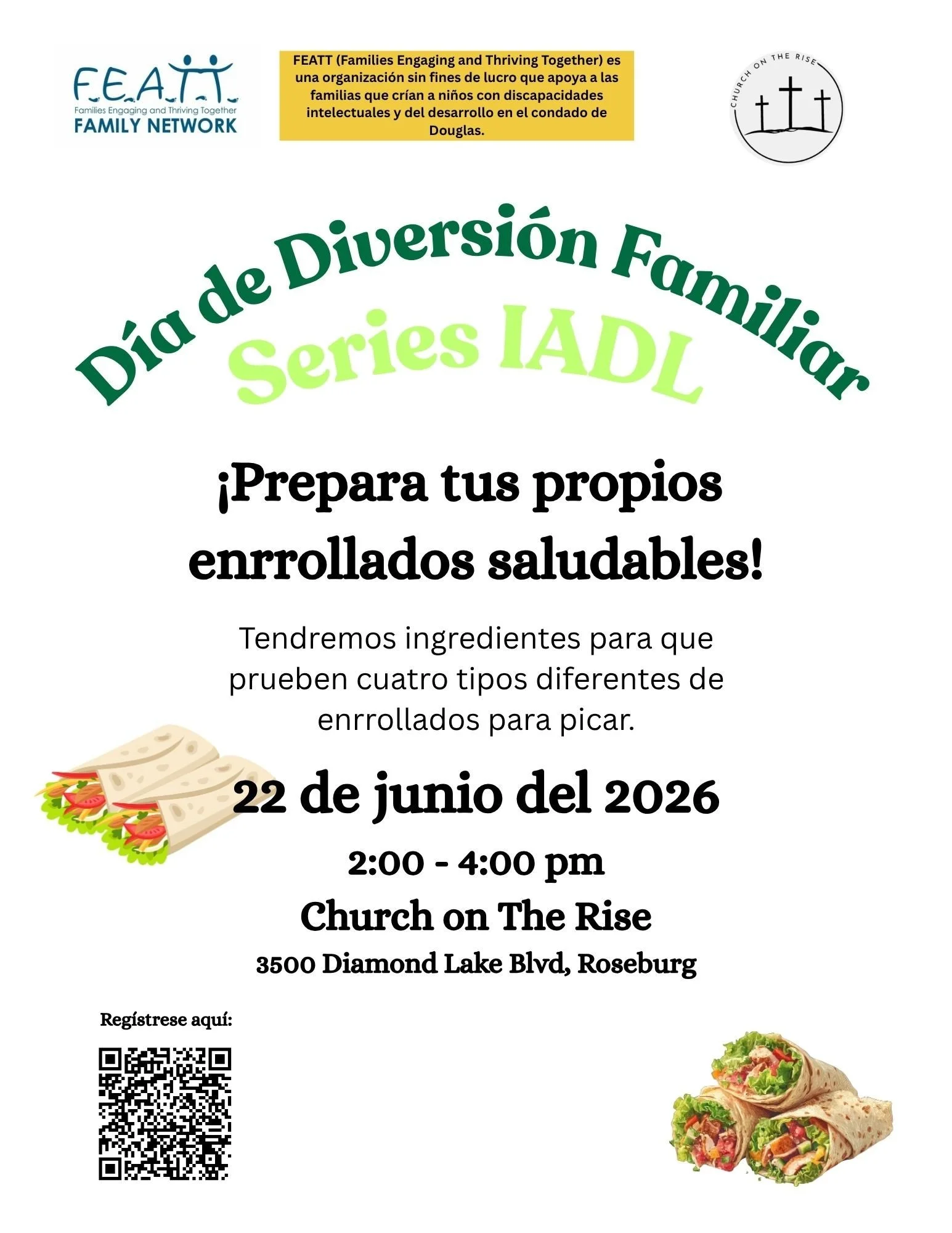 spanish snack wrap.jpg