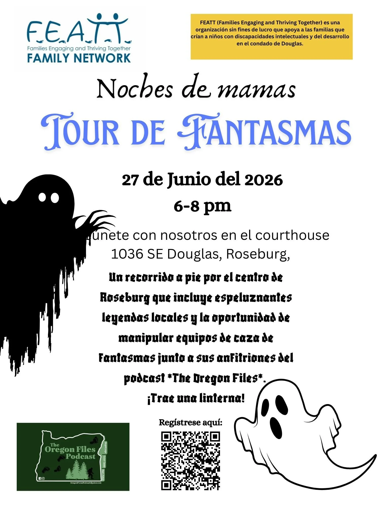 Spanish ghost tour.jpg