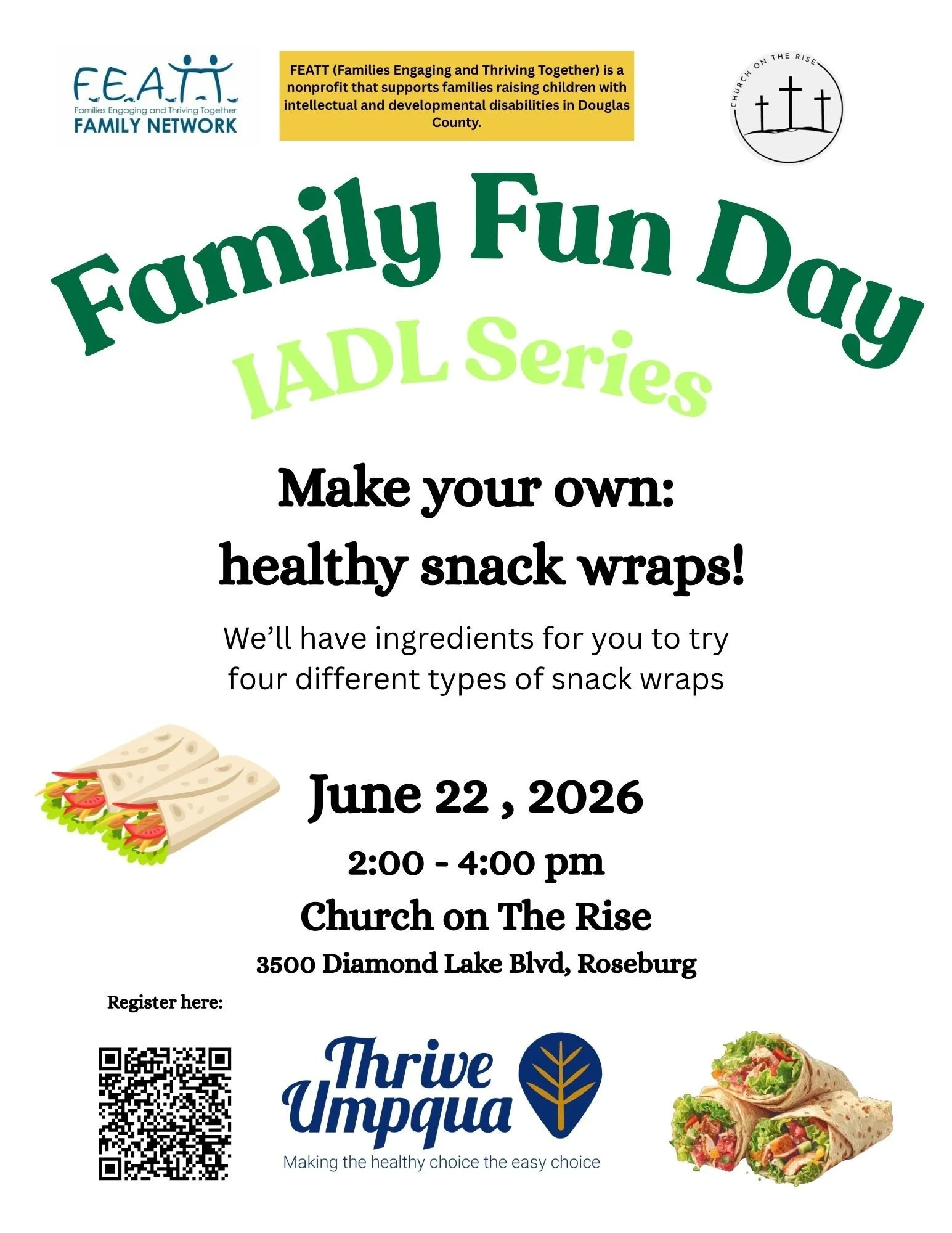 snack wrap with thrive.jpg