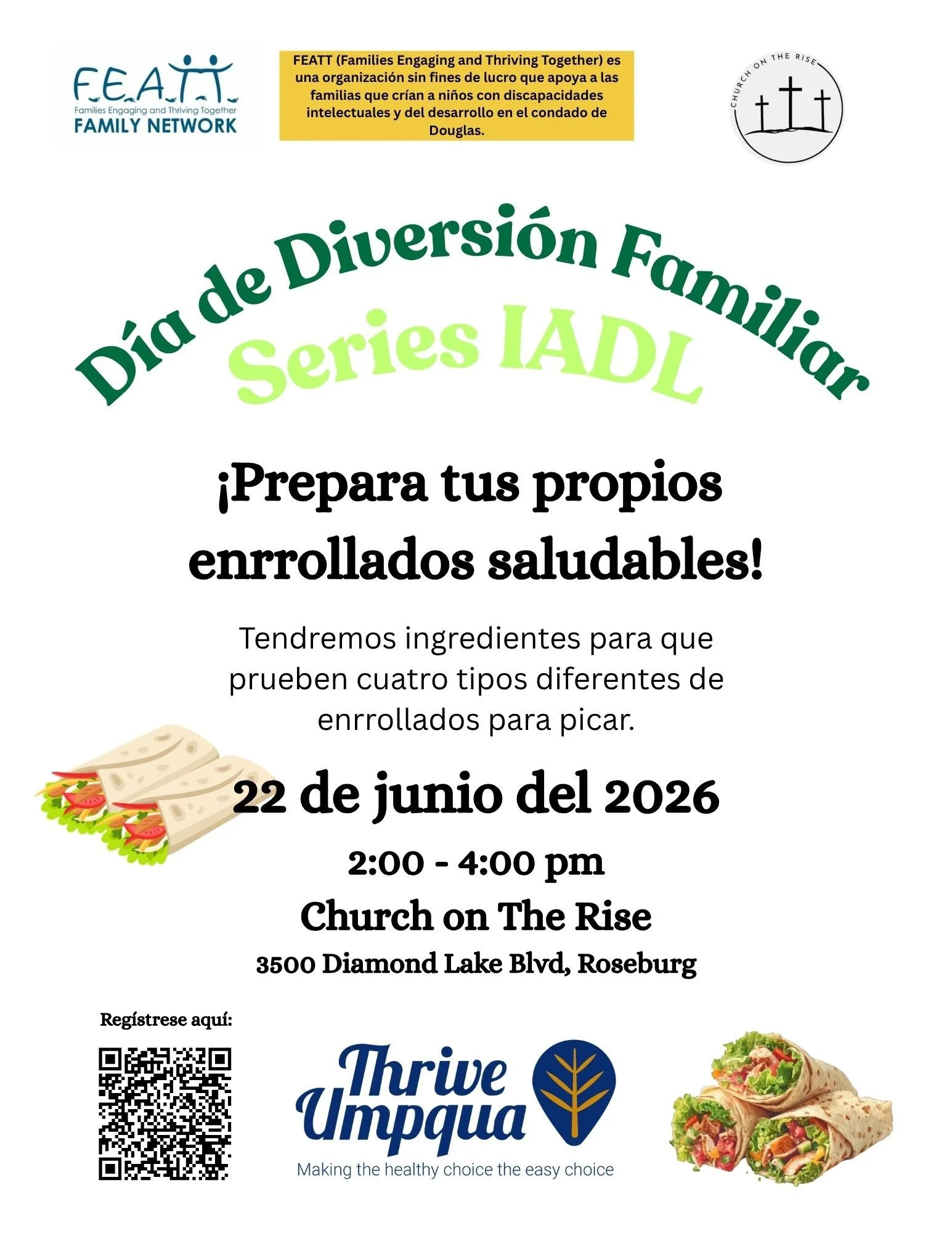 snack wrap with thrive spanish.jpg