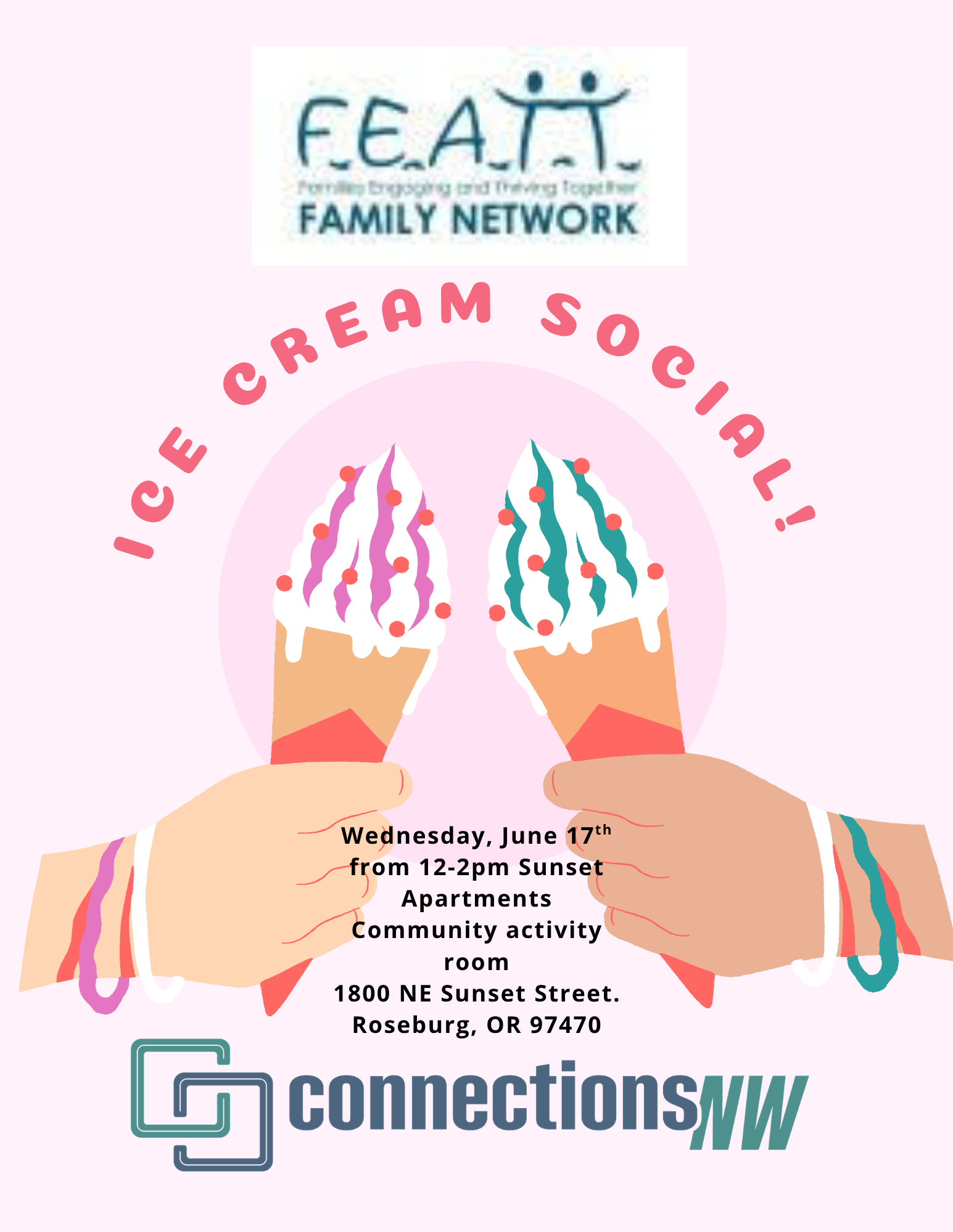Ice cream social!.png