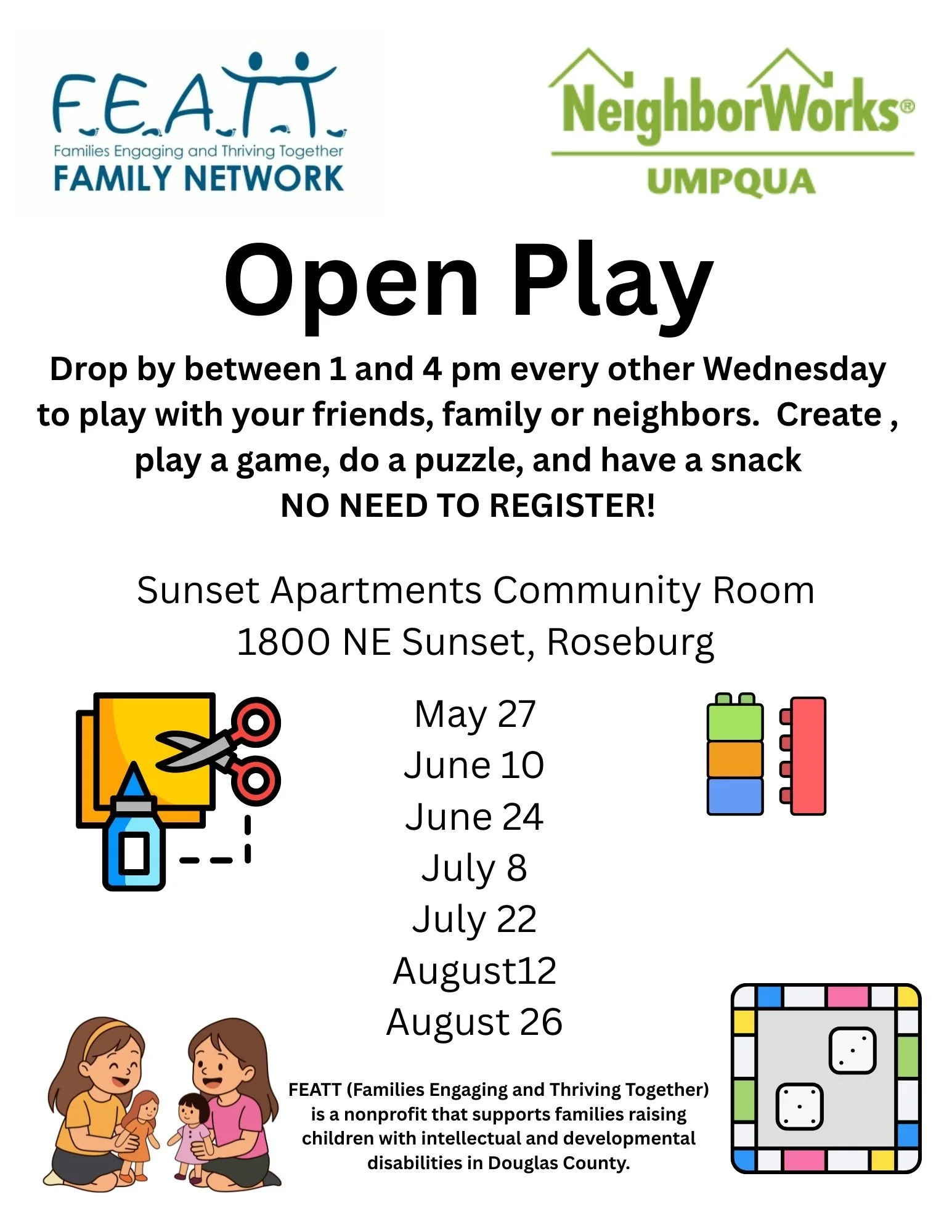 Sunset Open Play is back!!!.jpg