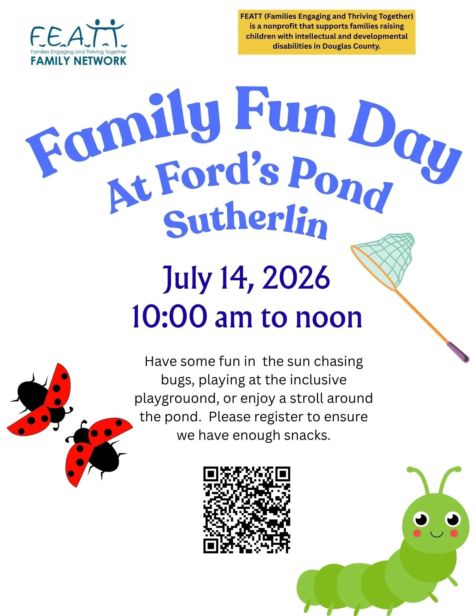 FFD Fords Pond.jpg