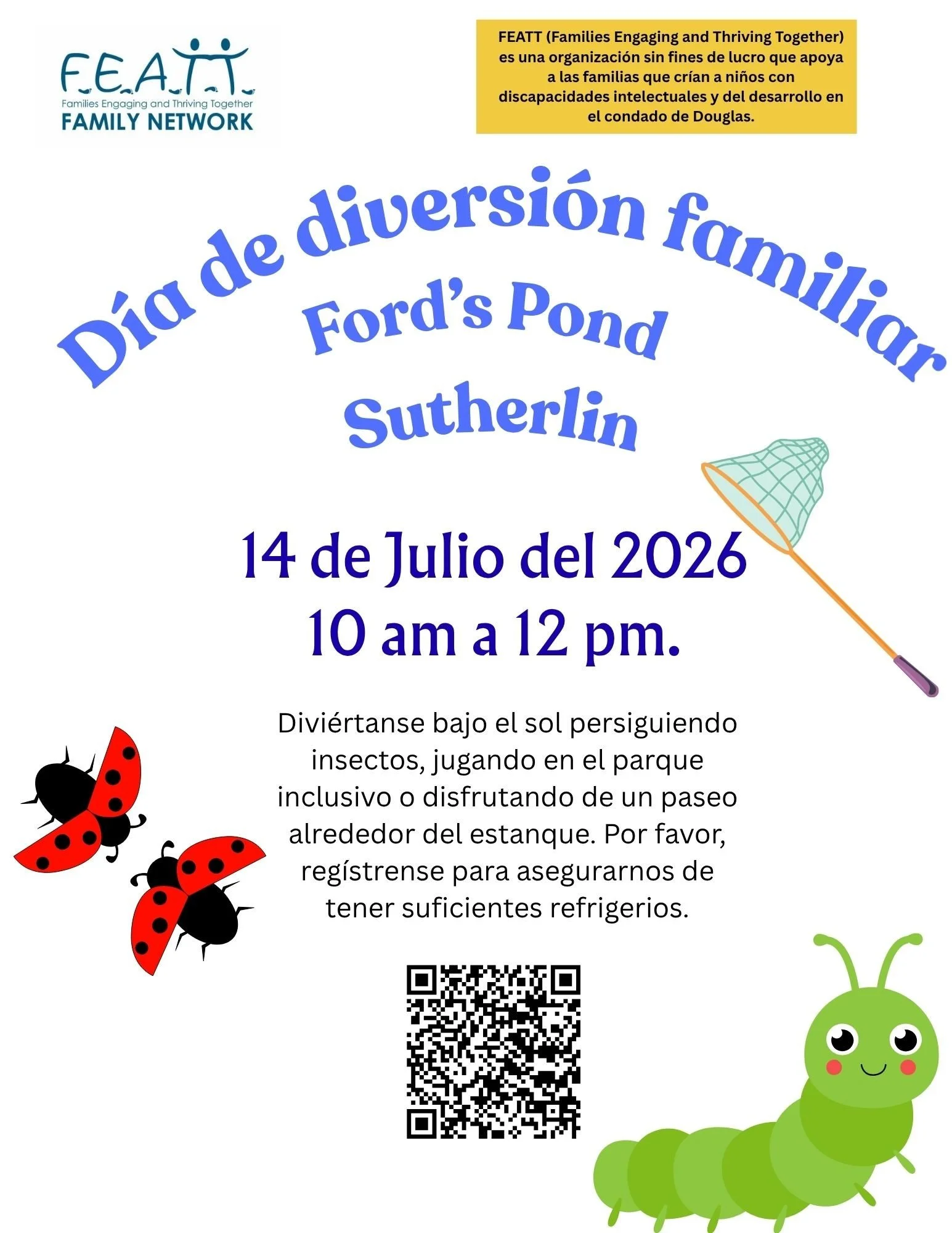 FFD Fords Pond Spanish.jpg