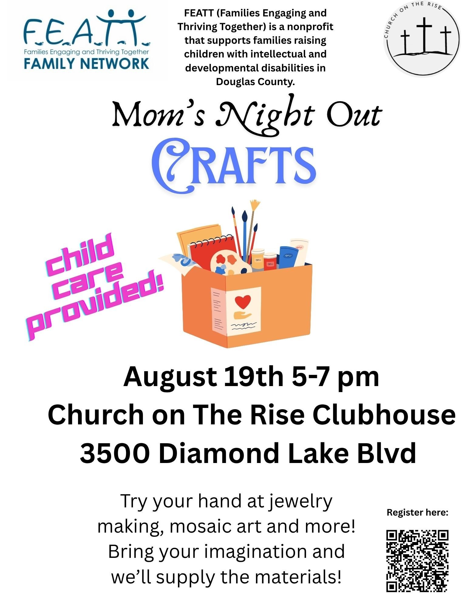 MNO crafts.jpg