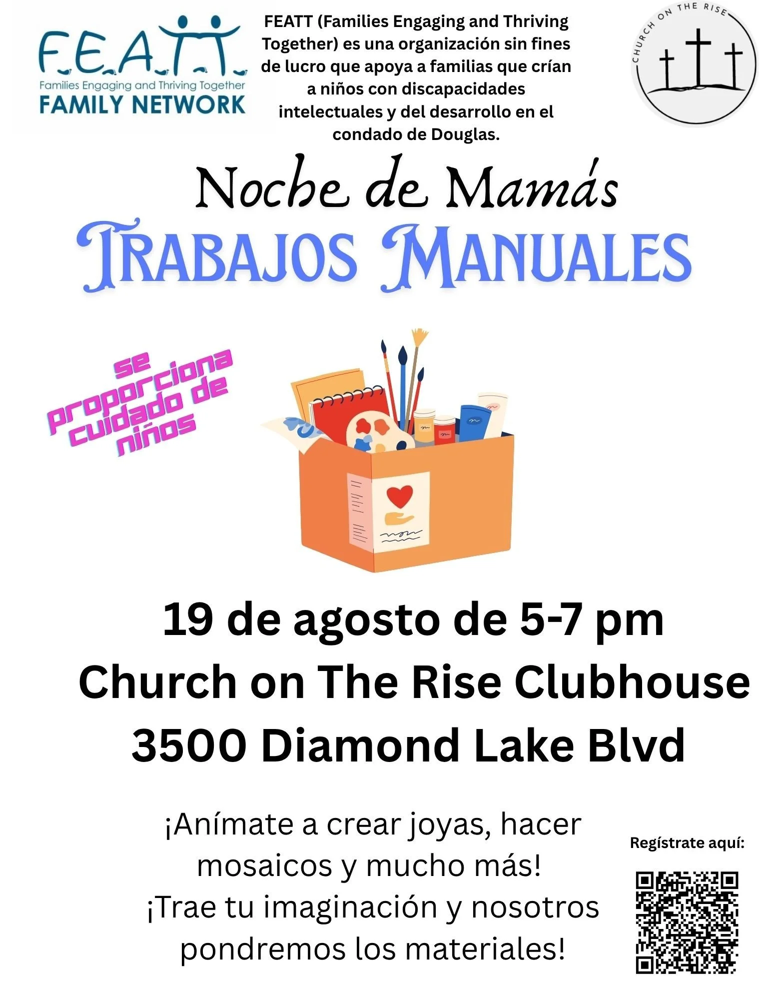 MNO crafts en espanol.jpg