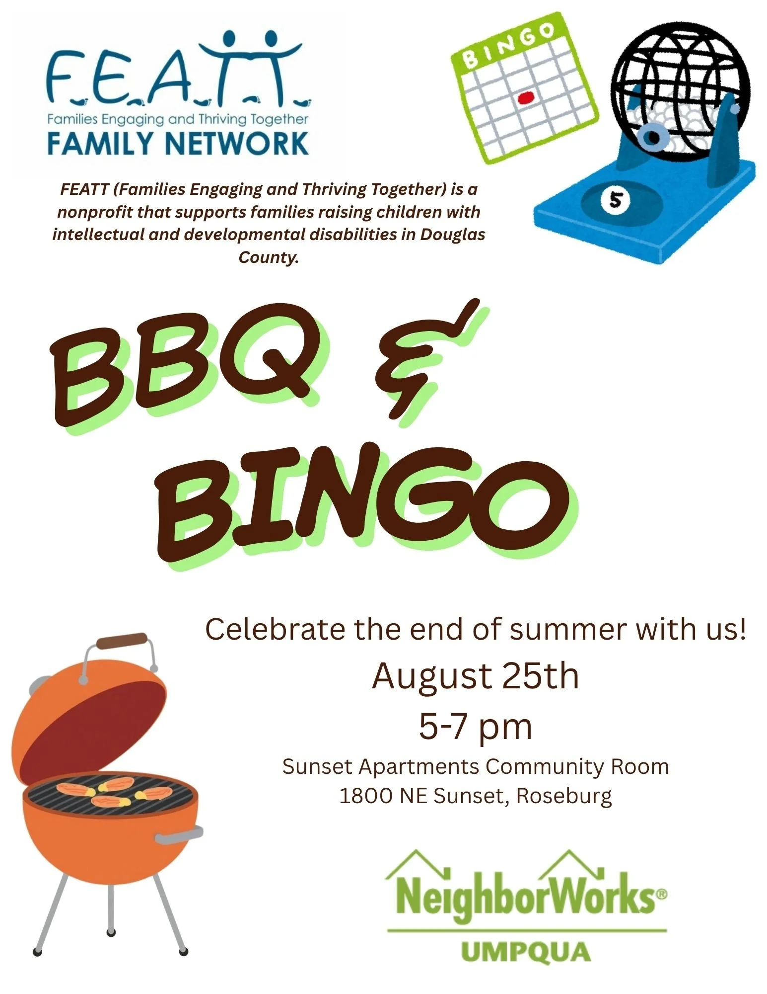 BBQ Bingo.jpg