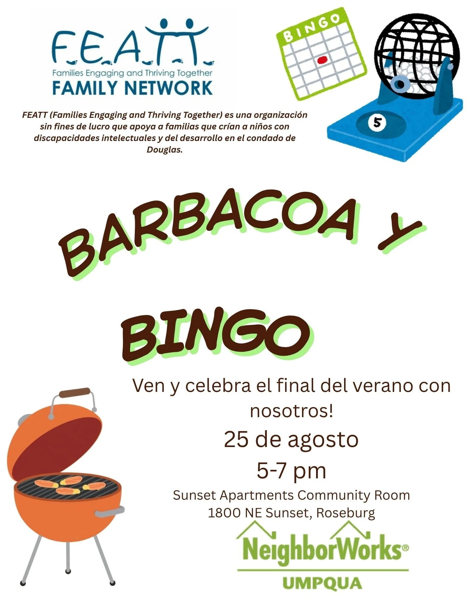 BBQ Bingo Spanish.jpg
