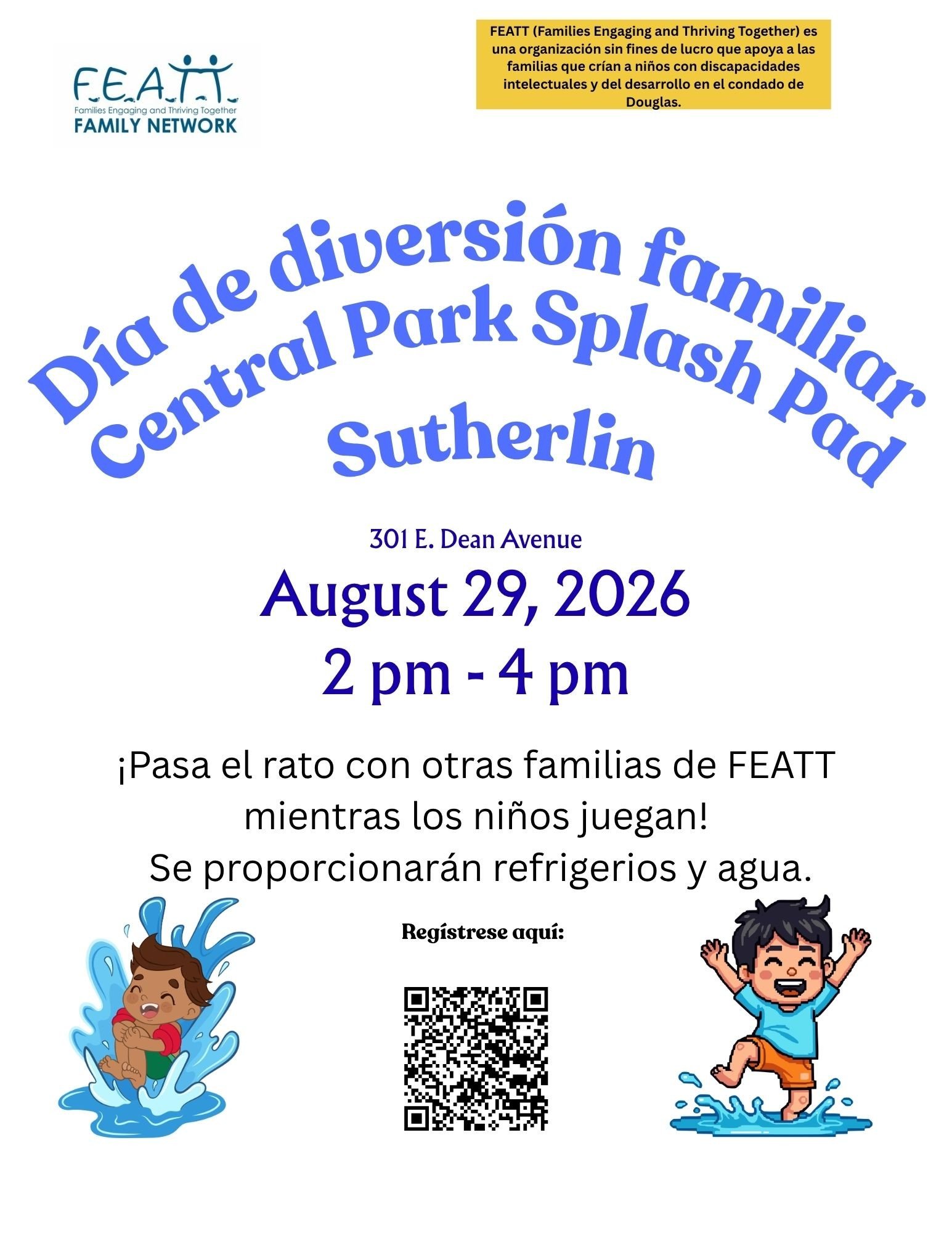august FFD Spanish.jpg