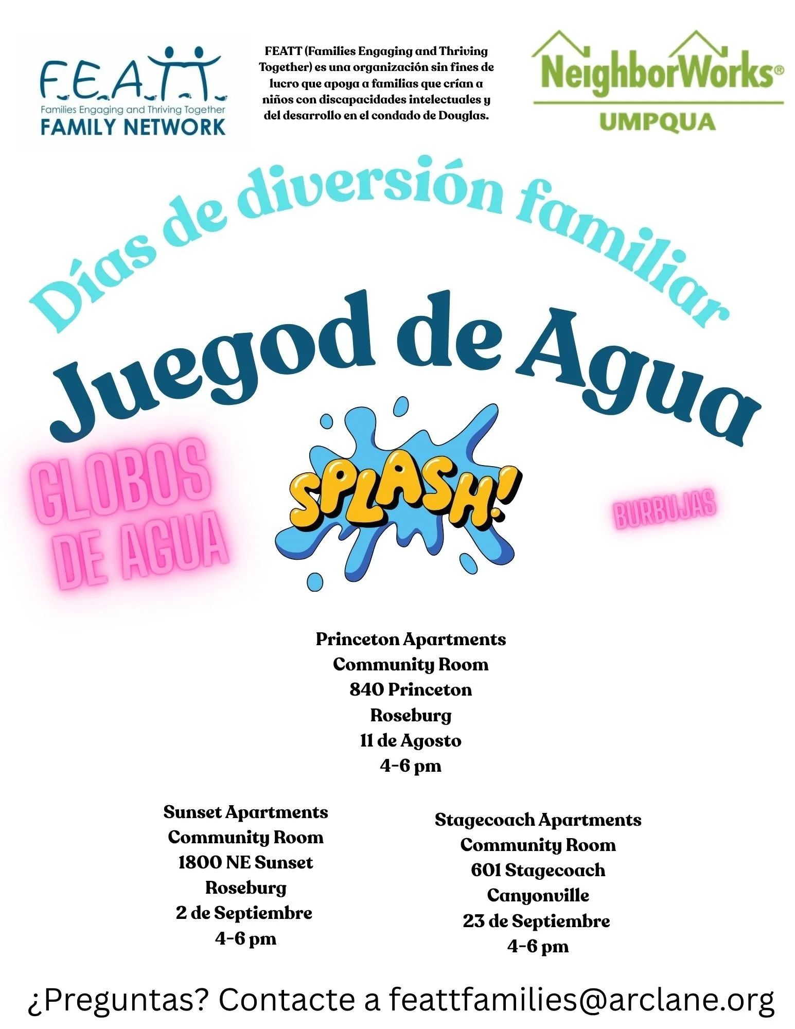 aug sep NWU spanish.jpg