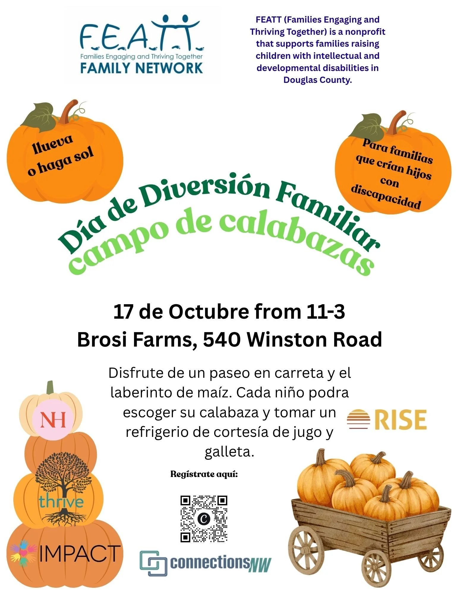 pumpkin patch spanish.jpg