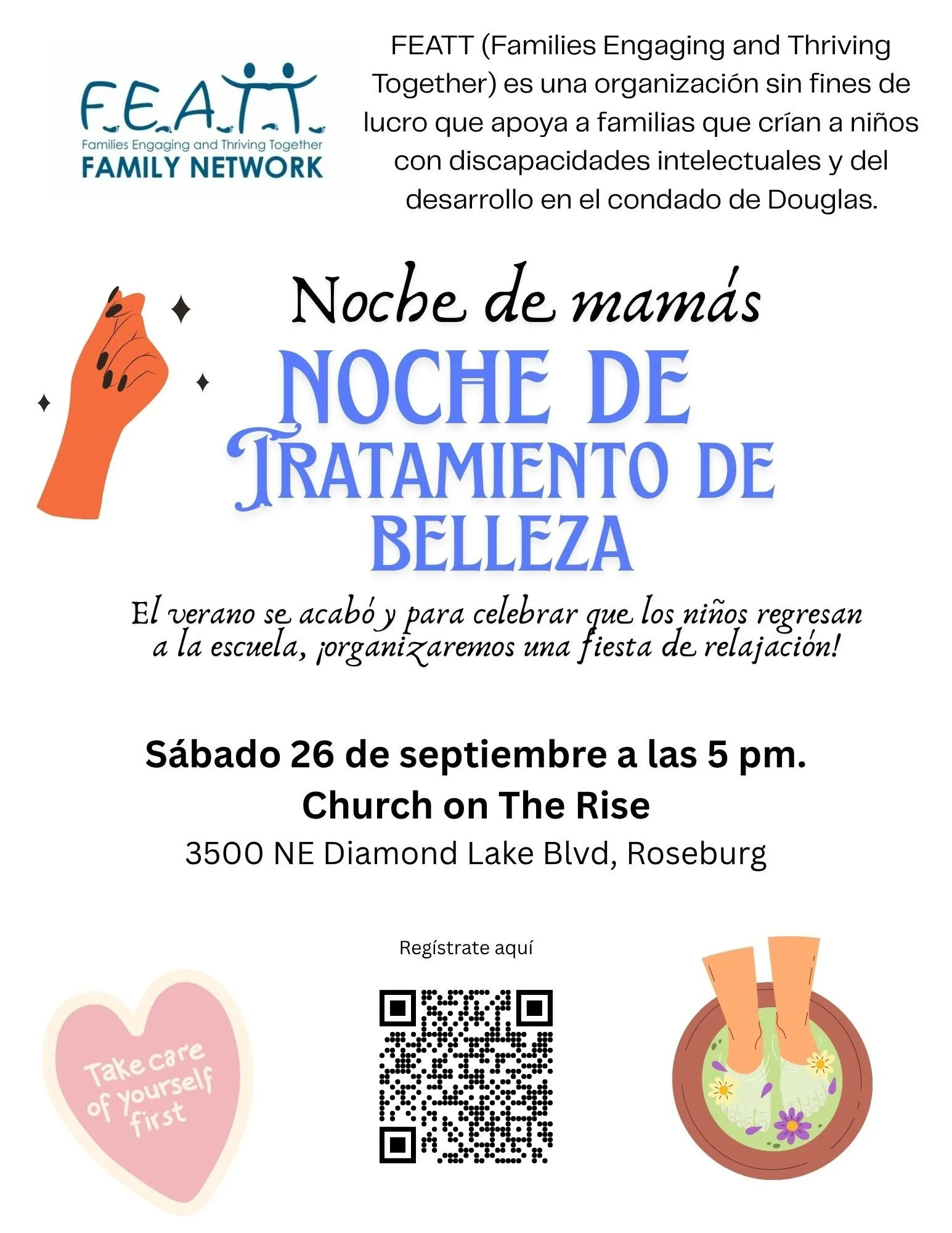 Mom’s Night Out spanish.jpg