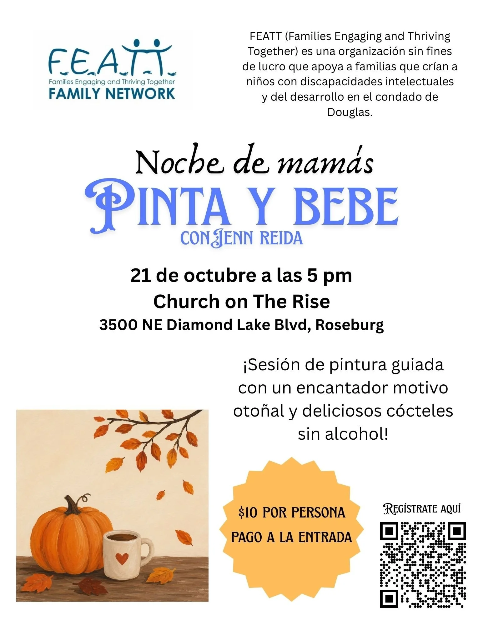paint n sip Spanish.jpg