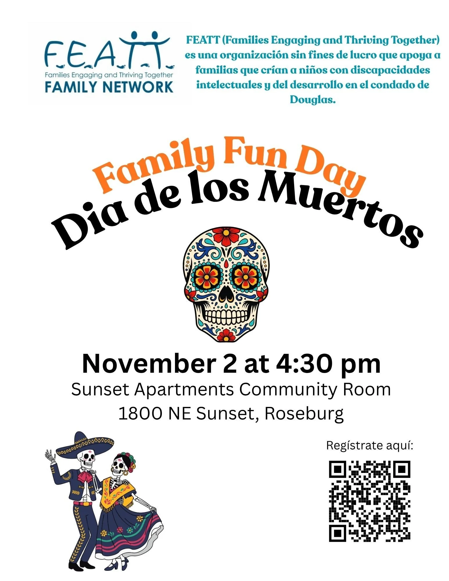 dia de los muertos.jpg
