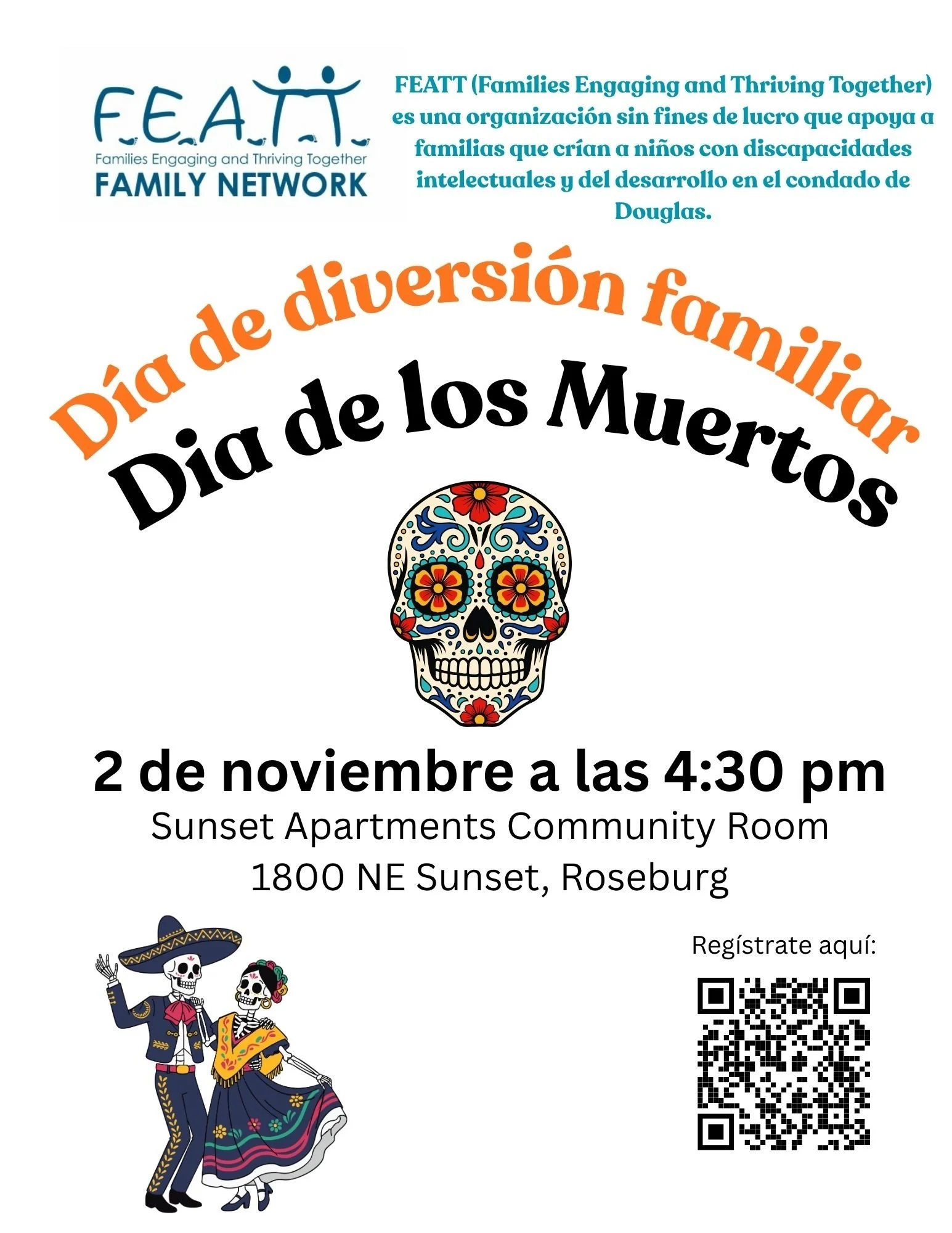 dia de los muertos en espanol.jpg