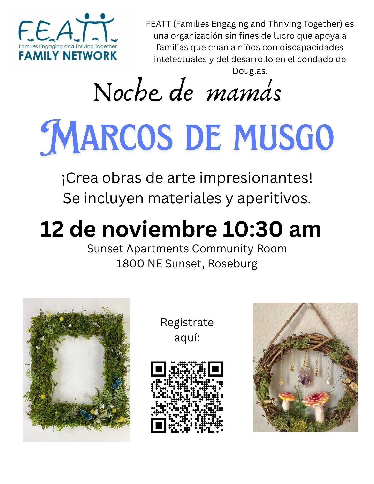 MNO mossy spanish.jpg