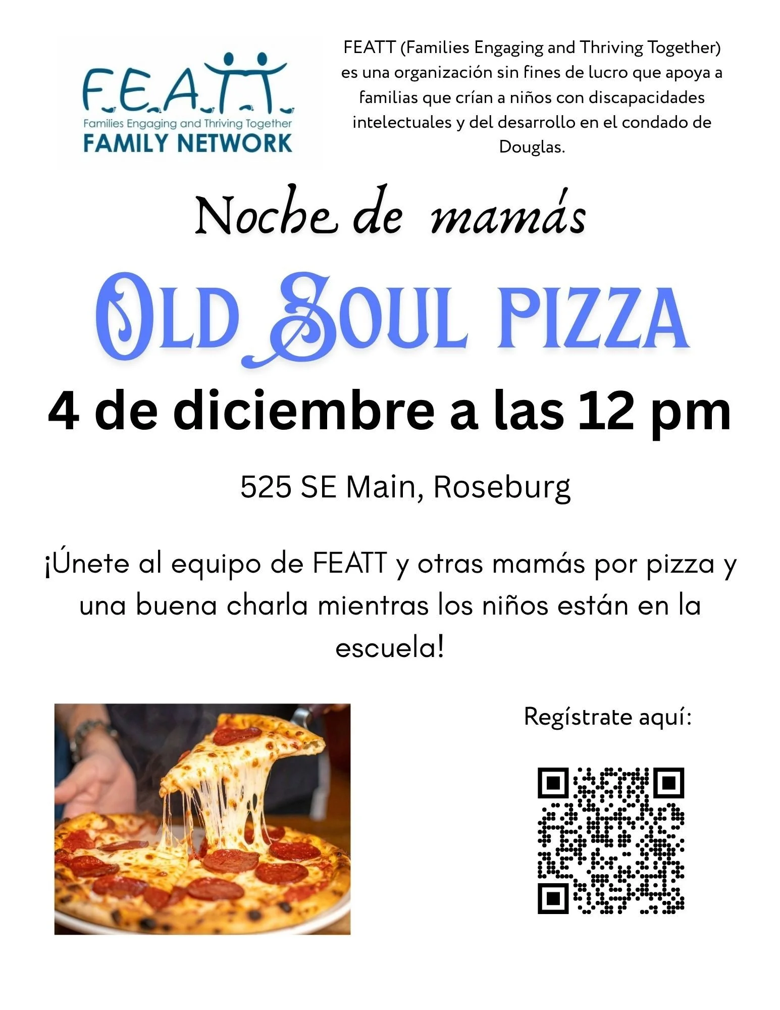 MNO old soul spanish.jpg