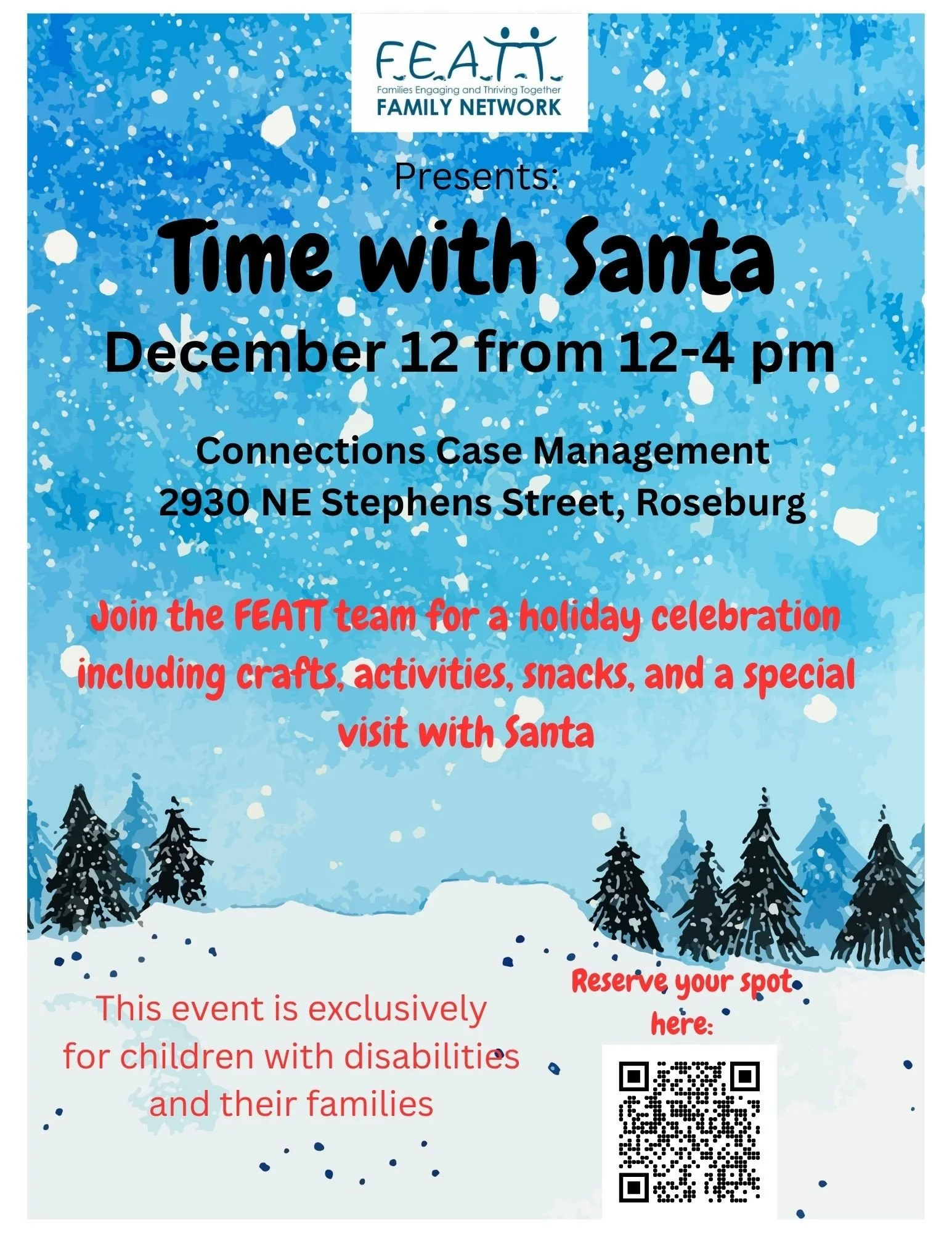 time with Santa.jpg