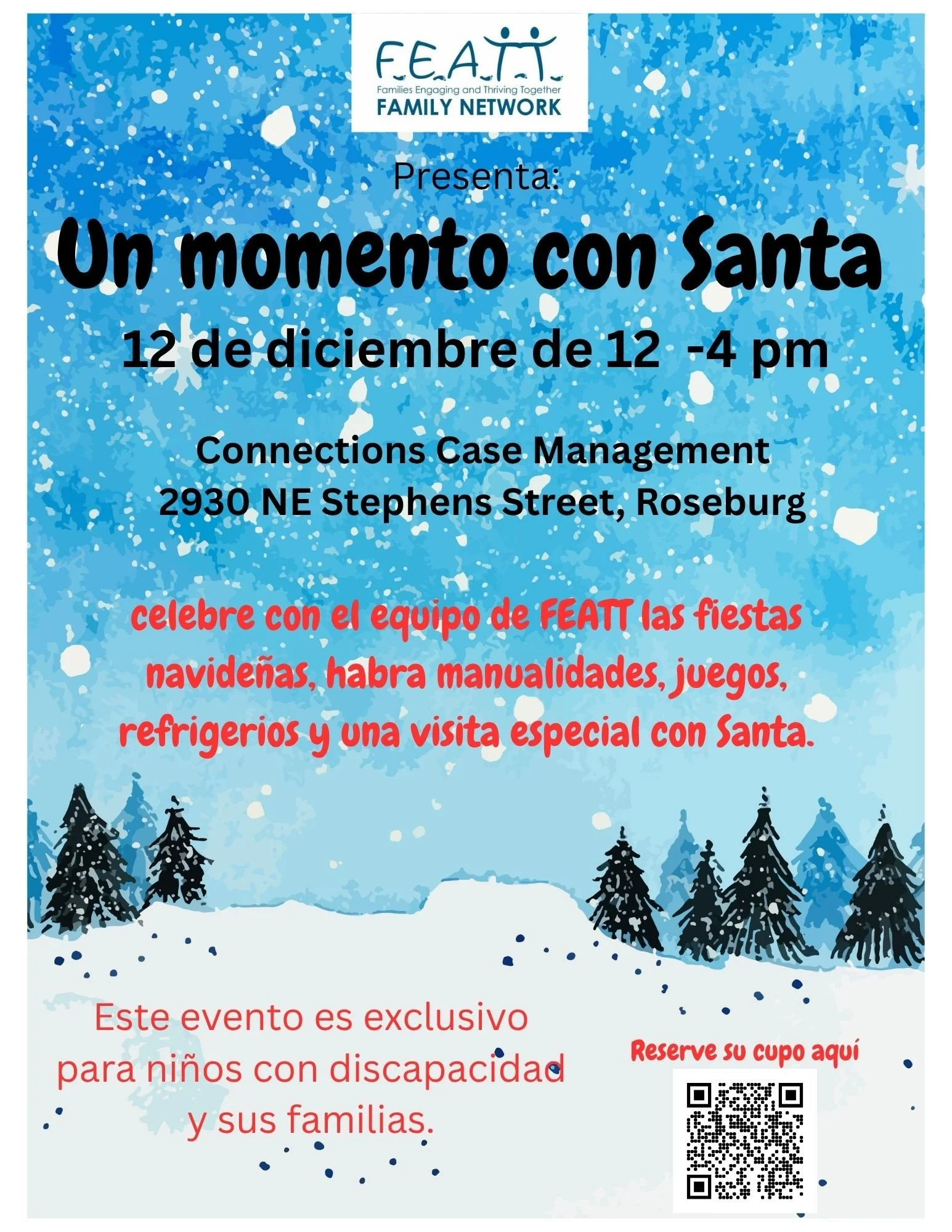 time with Santa Spanish.jpg