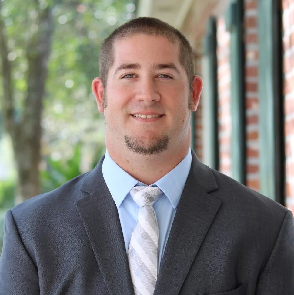 Kasey Melancon-square.jpg