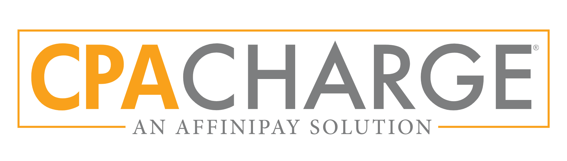 CPACharge horizontal.png