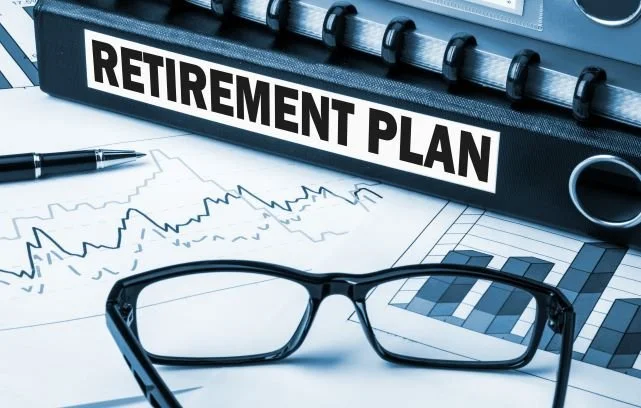 SECURE 2.0 ACT OF 2022: MODIFIES RETIREMENT PLAN PROVISIONS