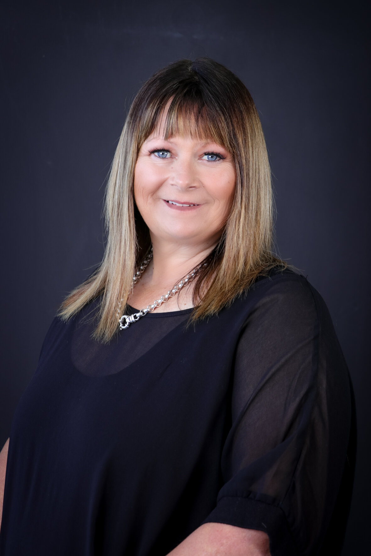 TrademarX Team_Tracey Kurene.jpg