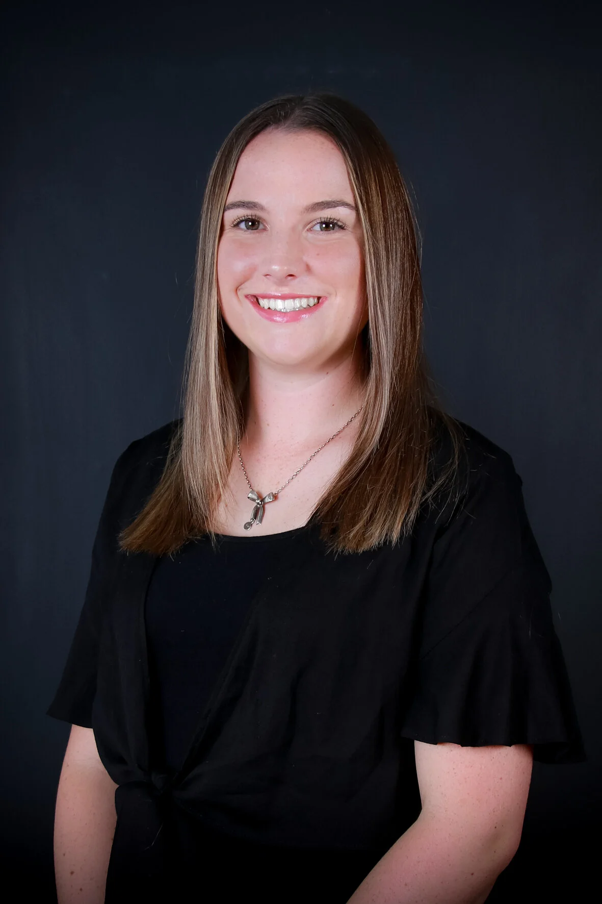 TrademarX Team_Kate Ramsay.jpg