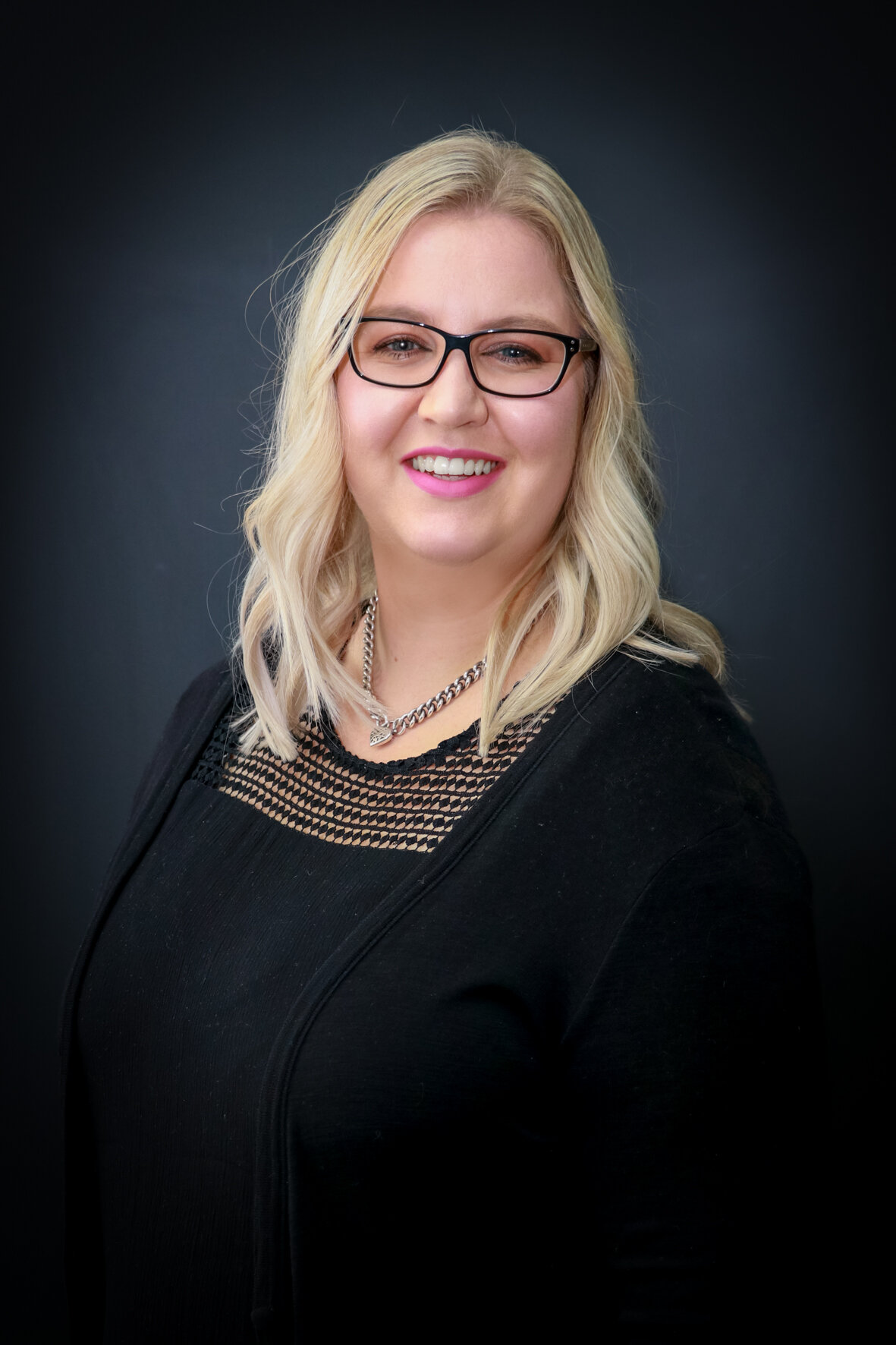 TrademarX Team_Lee Anne Booth.jpg